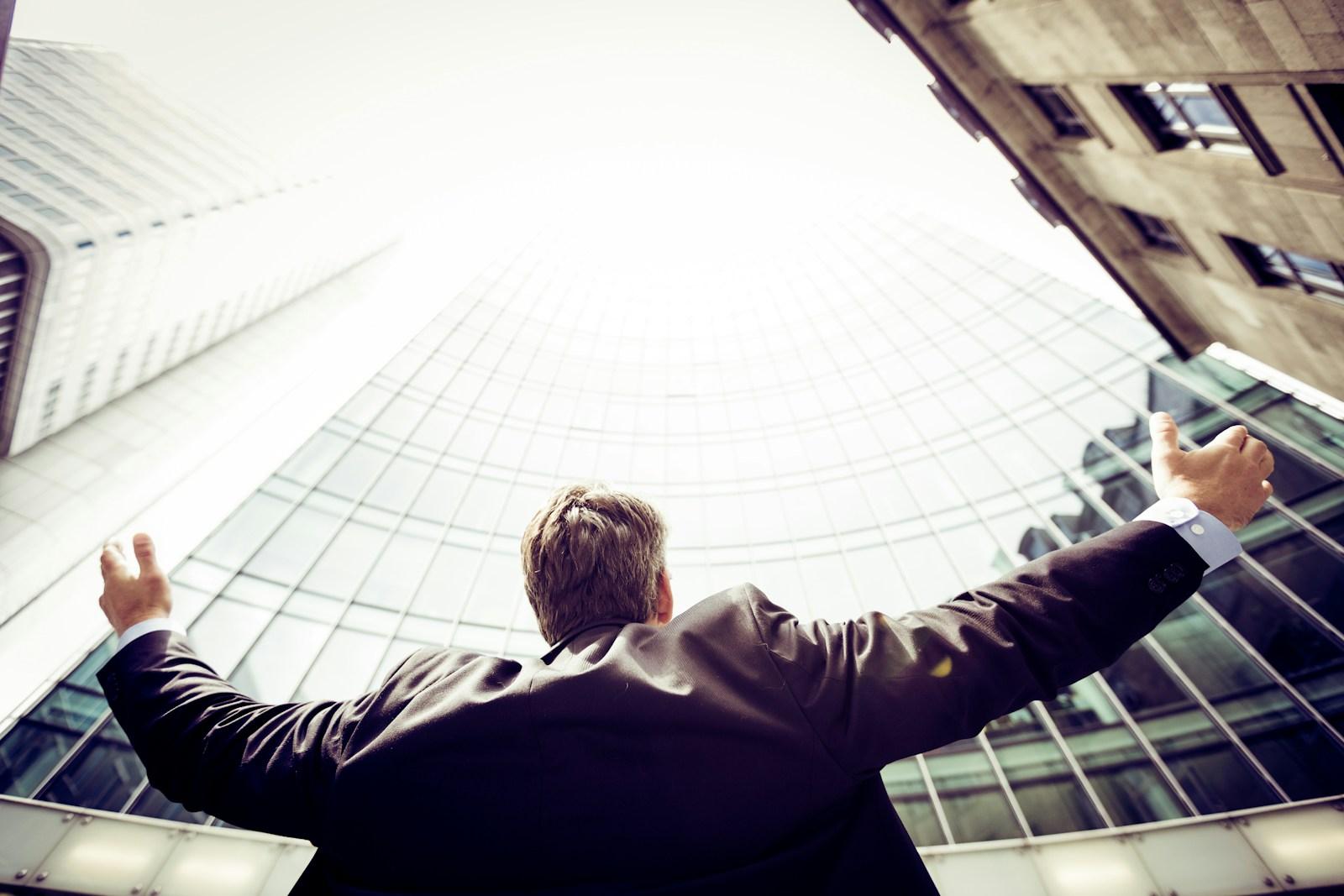 7 lições de empreendedorismo que continuam valendo mesmo em tempos de IA