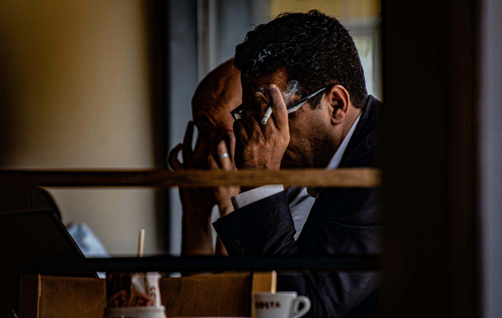 O custo invisível que está destruindo empresas e ninguém está medindo