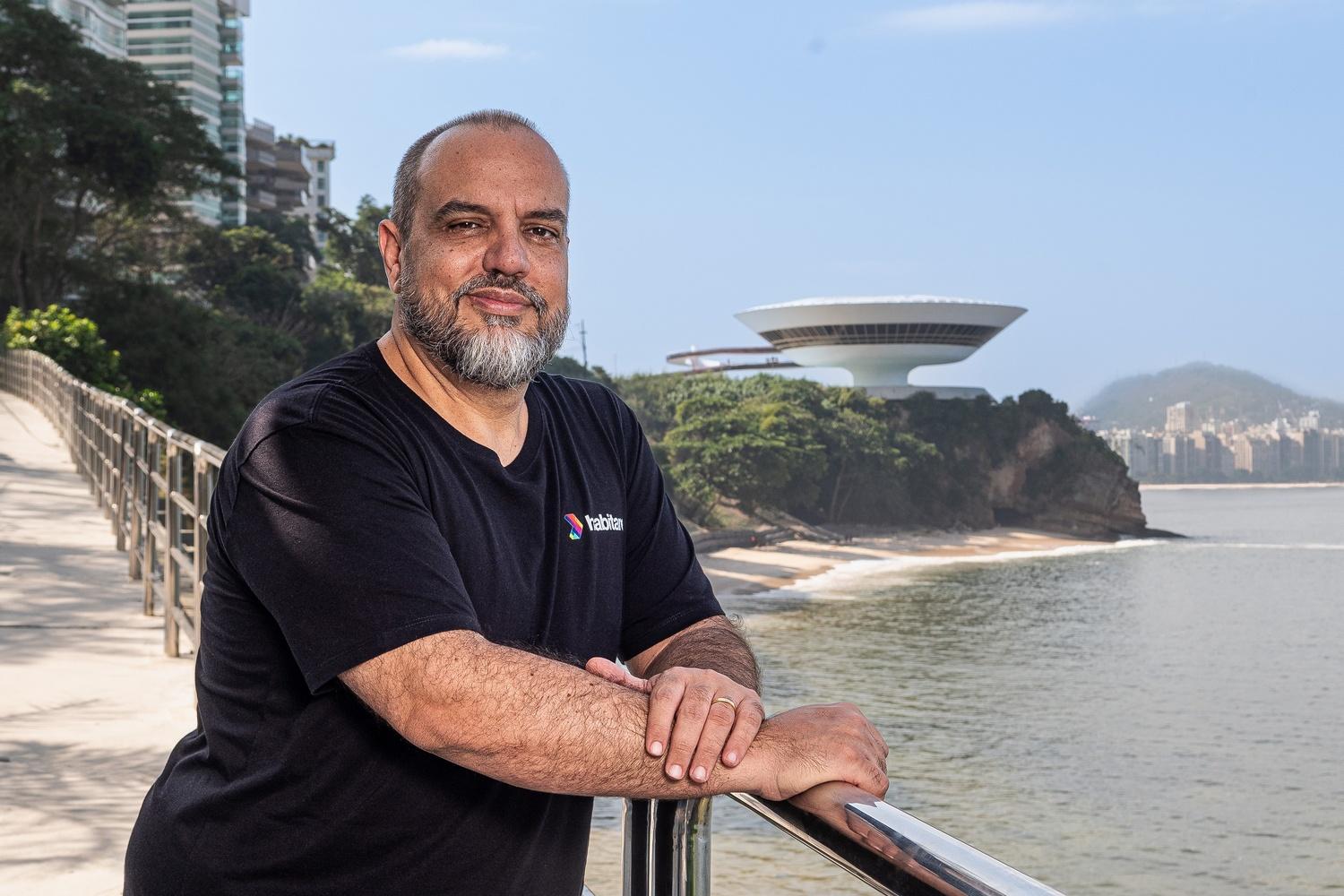A Liderança do seu morar: como preparar o condomínio para uma gestão profissional e estratégica