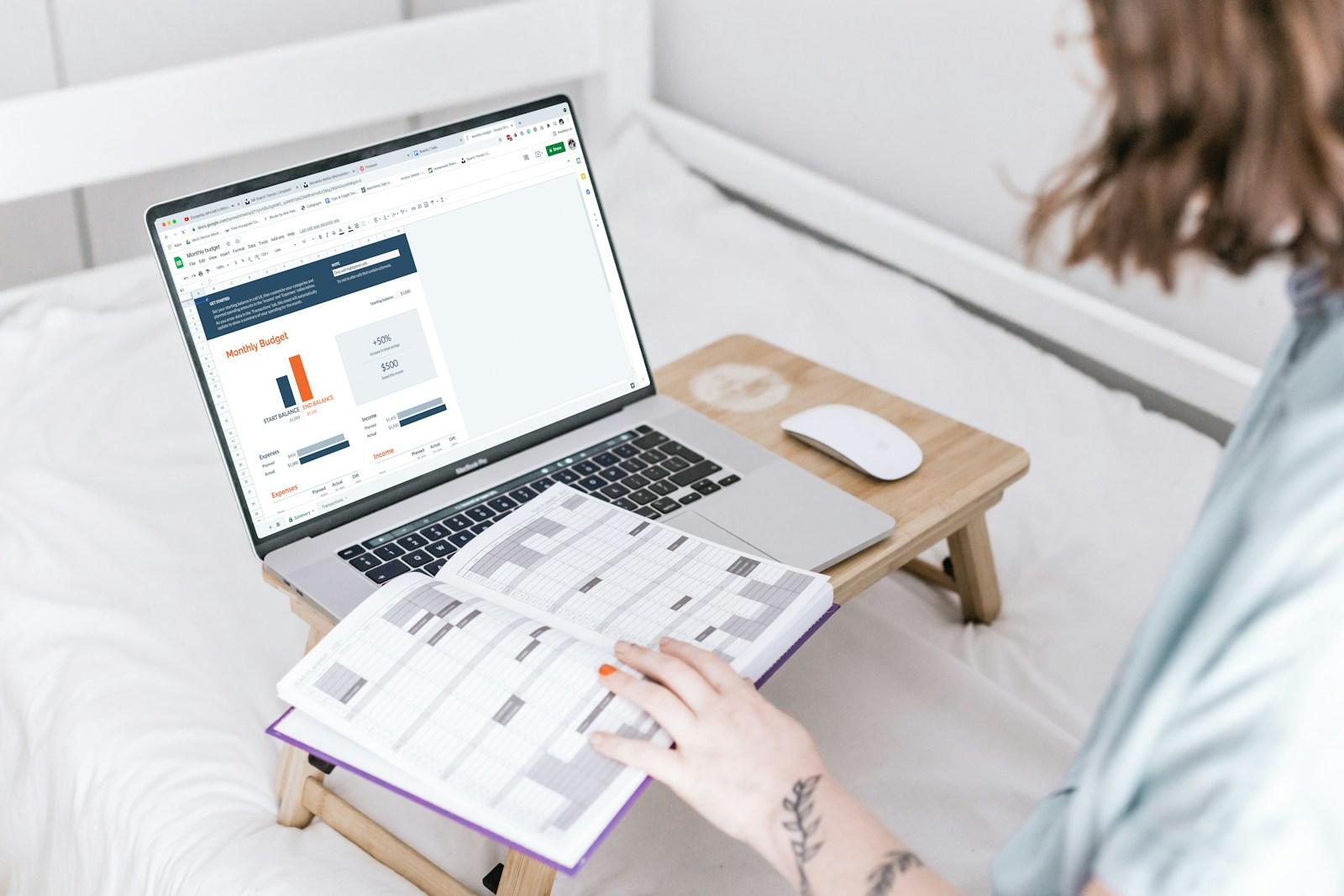 5 diferenciais que podem fazer seu currículo chamar a atenção dos recrutadores