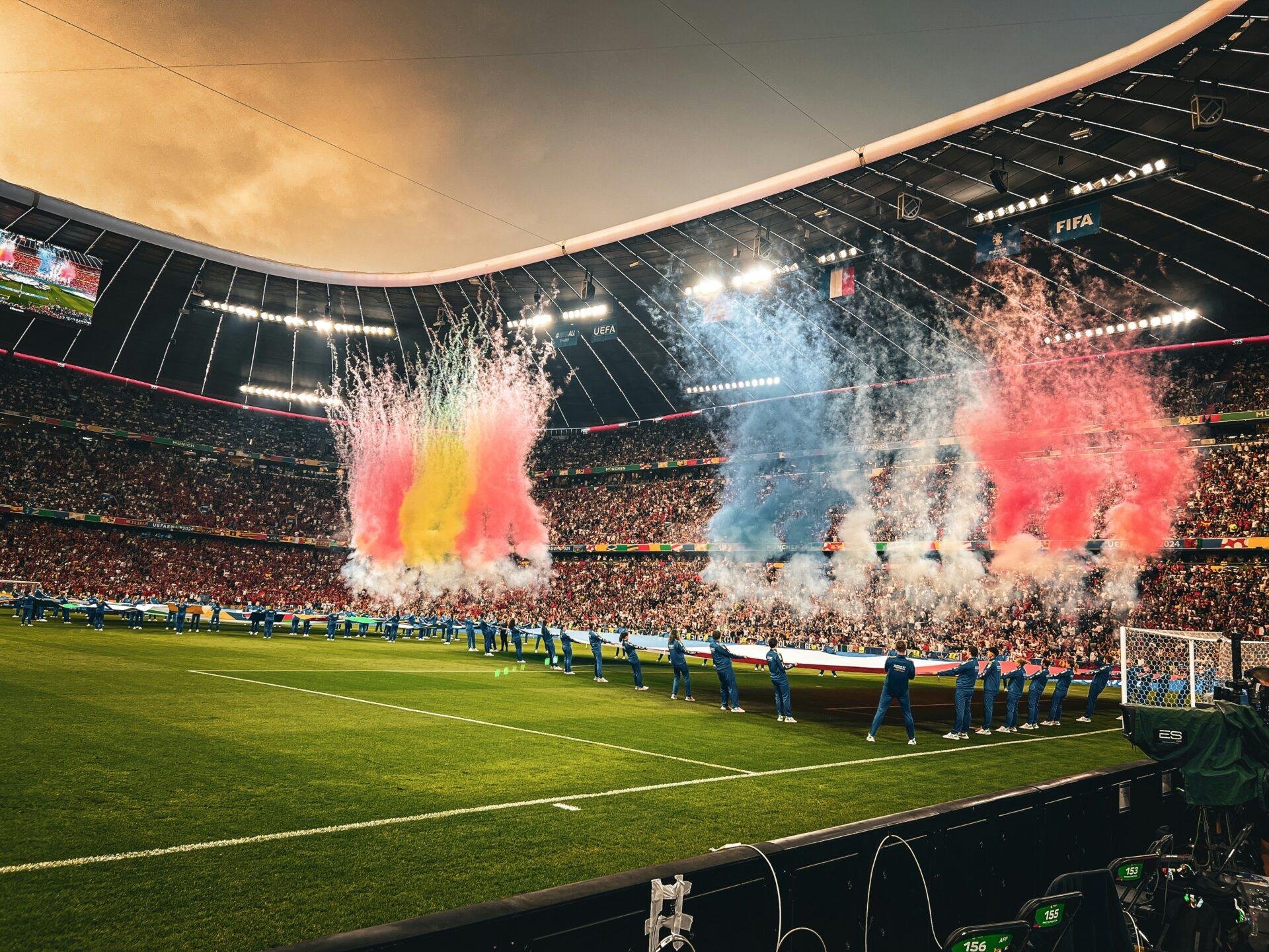 Copa do Mundo 2026: Lições de liderança, estratégia e tomada de decisão que toda empresa deveria aprender