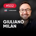 Giuliano Milan