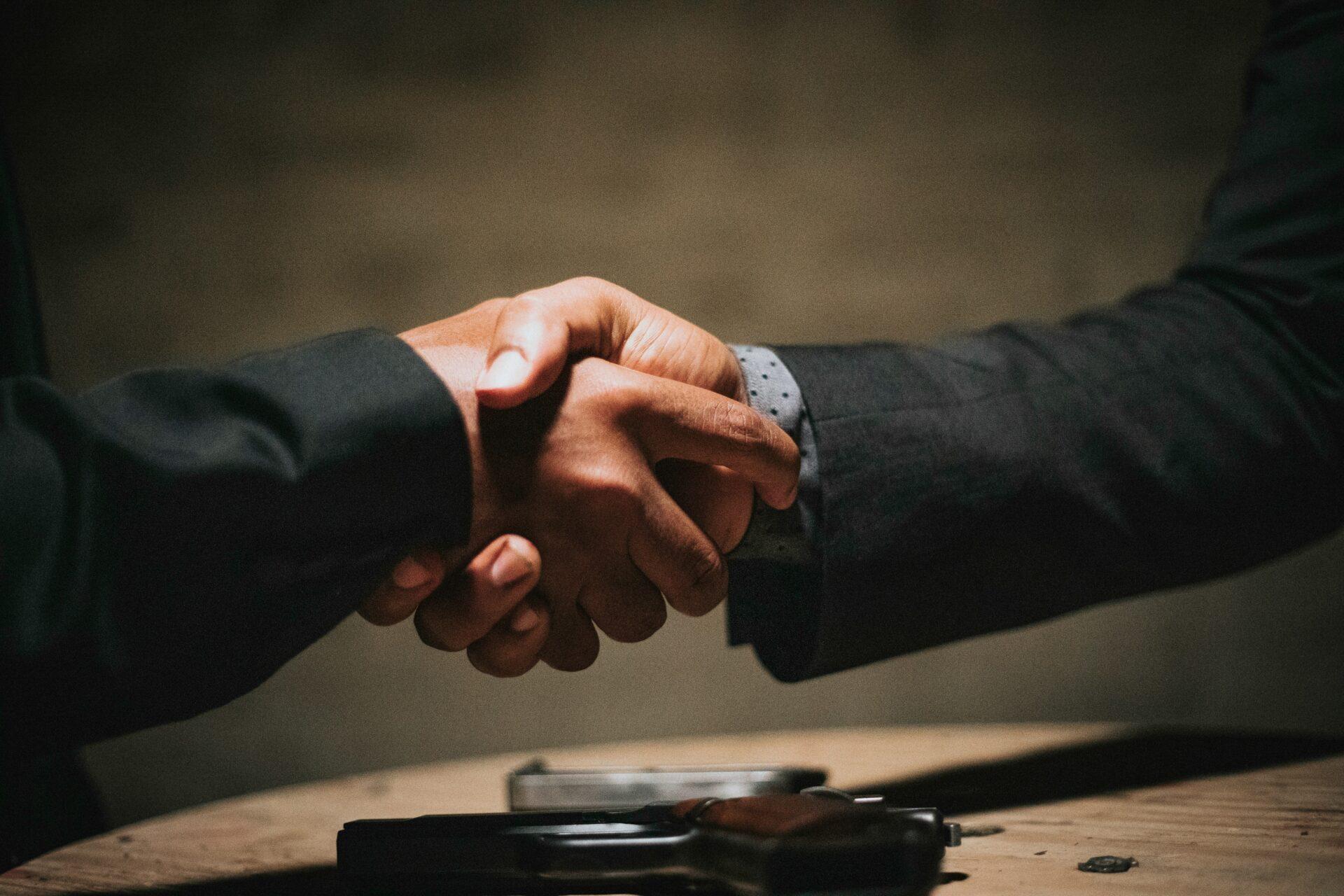 Empresas familiares respondem por 60% do PIB, mas só 2% chegam à terceira geração
