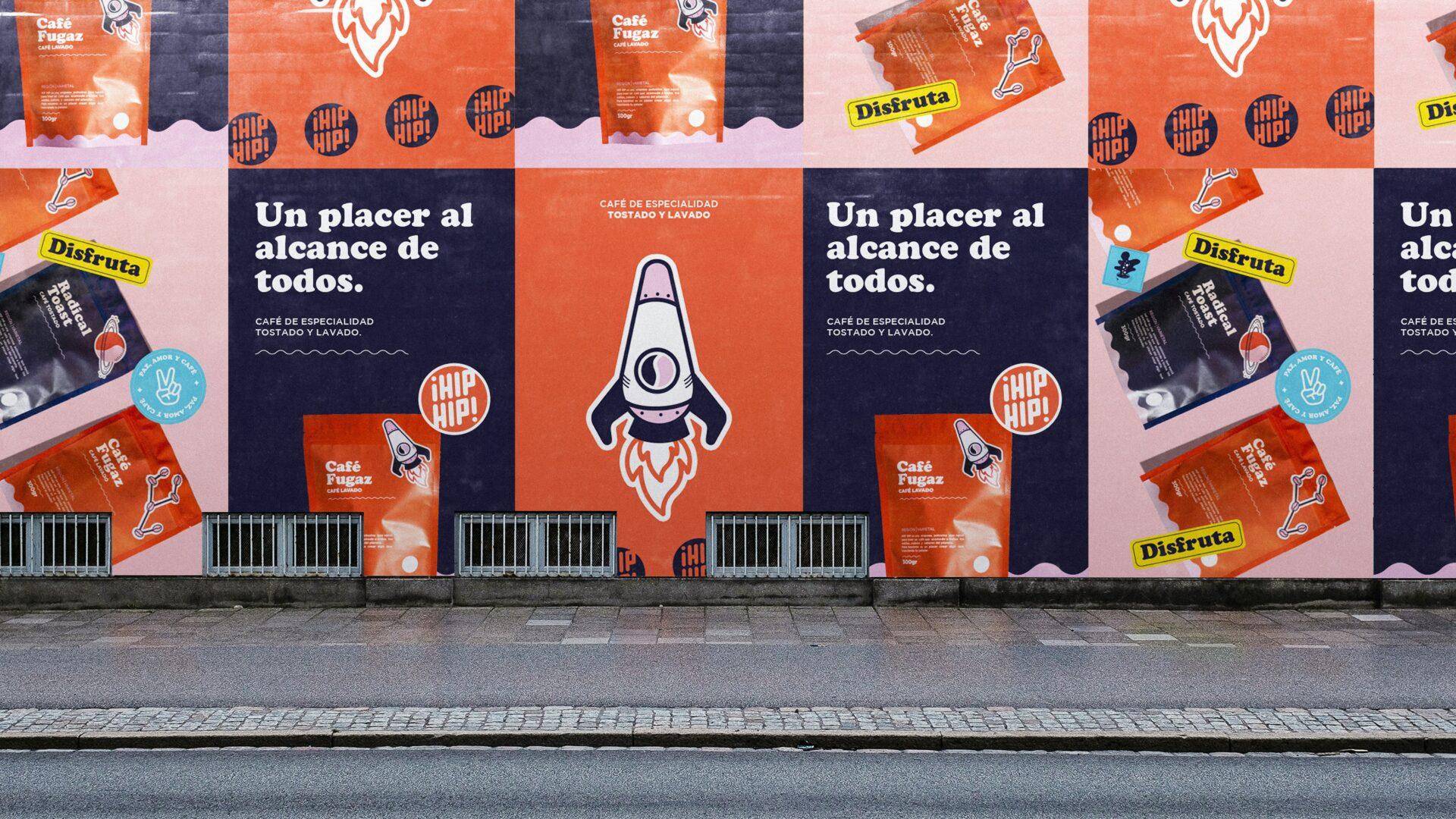 Escassez e pertencimento: como marcas de luxo usam comunidade para preservar exclusividade e gerar lealdade