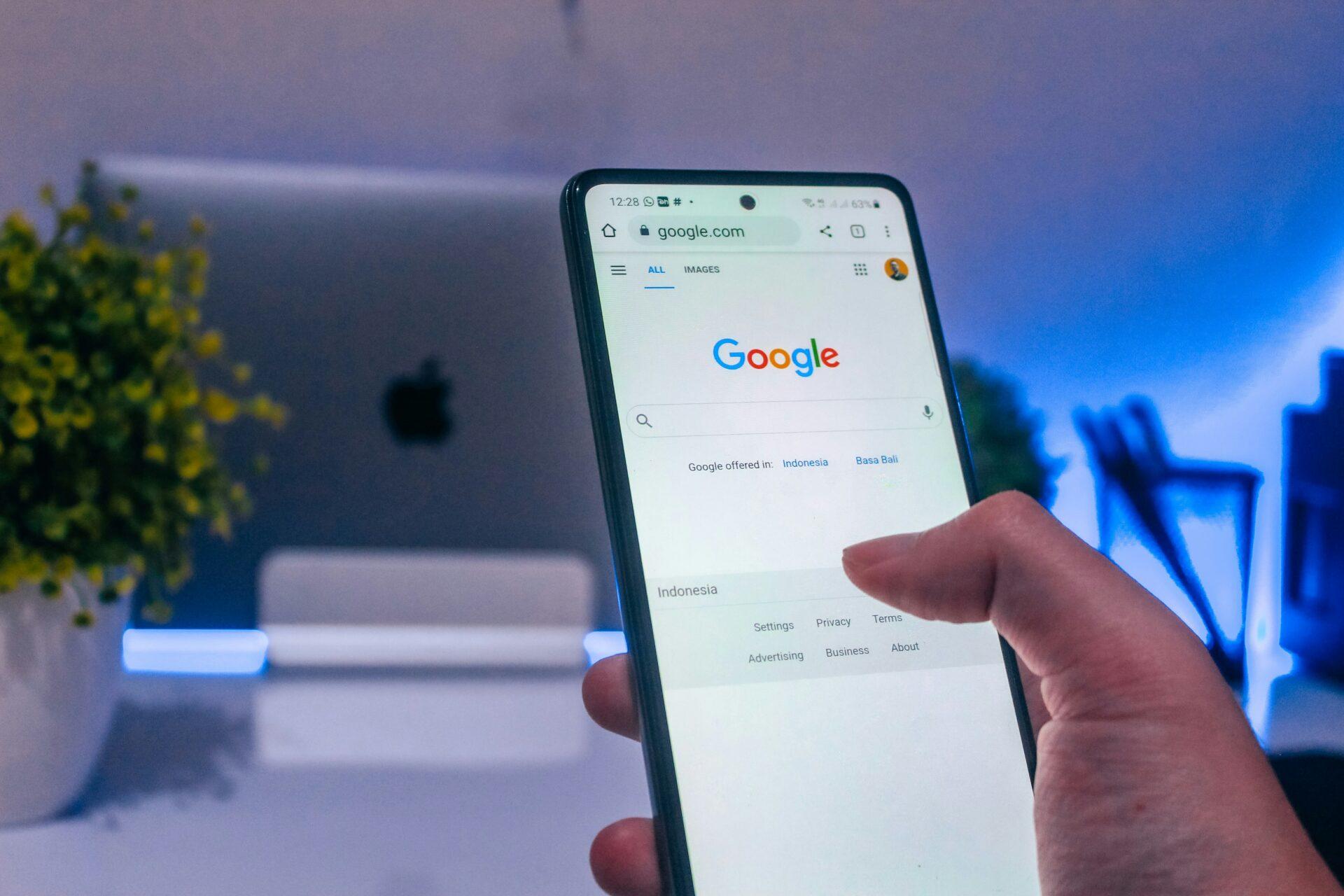 SEO na era da Inteligência Artificial: por que autoridade se tornou um dos principais ativos