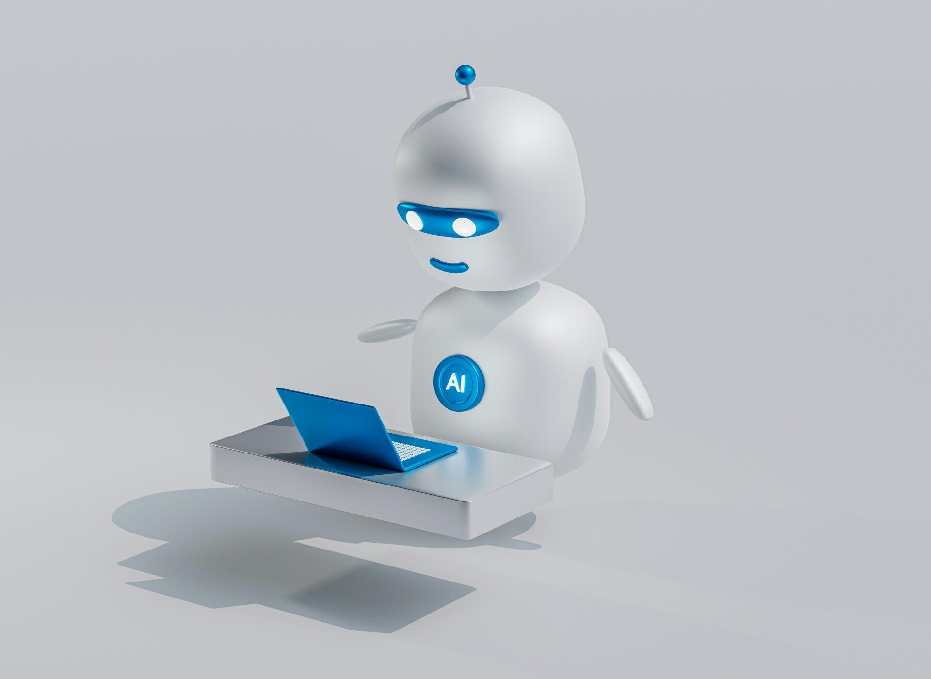 Chatbots na cobrança de dívidas e a tensão entre a eficiência e a possibilidade de abusos   