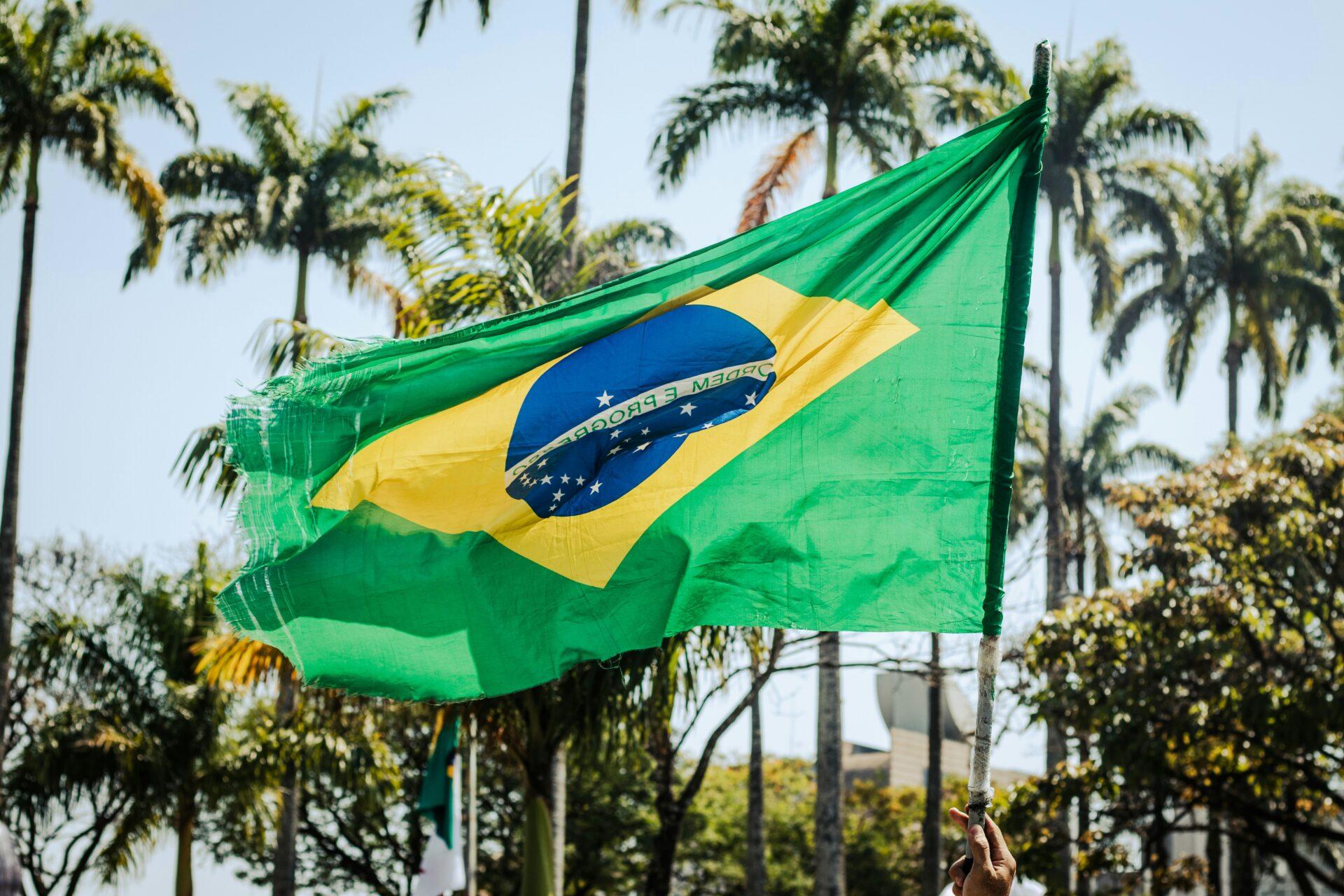 Entre a narrativa e os fatos: O Brasil que os números revelam