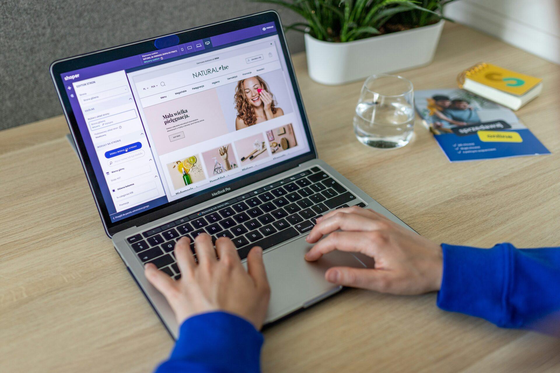 SEO, autoridade e IA: a nova vantagem competitiva do varejo digital