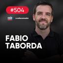 Fabio Taborda G. Marques