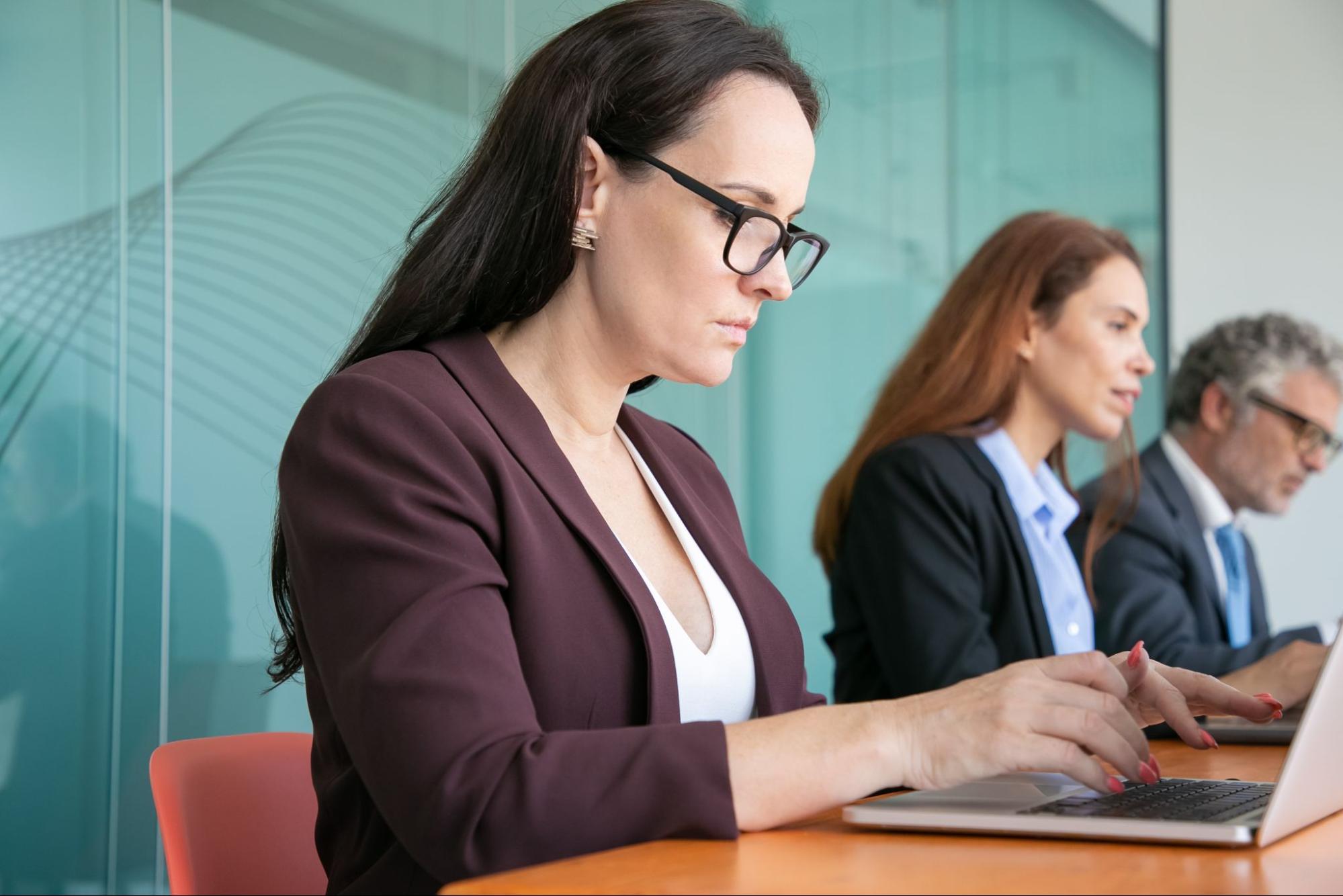 Mercado de trabalho exige um novo perfil de líder; especialista aponta seis tendências que estão transformando a educação executiva