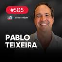 Pablo Teixeira