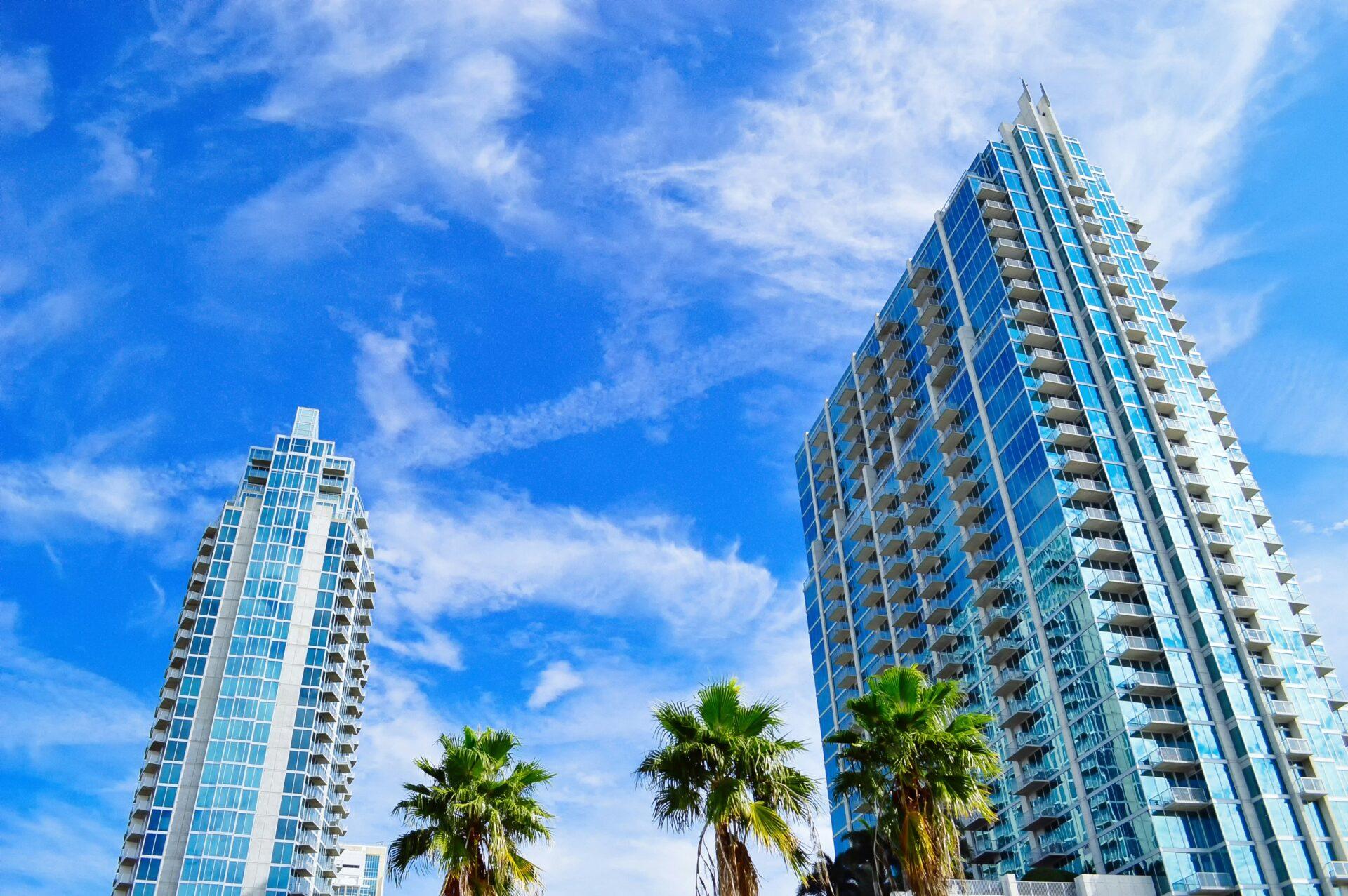 A Inteligência Artificial a serviço da boa vizinhança: por uma gestão condominial menos punitiva e mais preditiva
