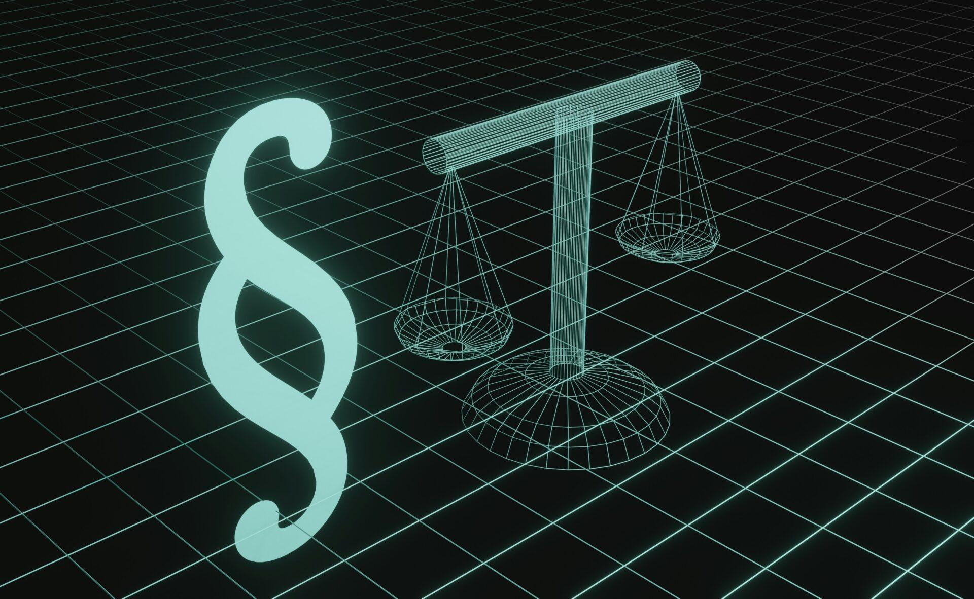 Inteligência Artificial no Direito: impacto, governança e o futuro estratégico da Justiça e das organizações