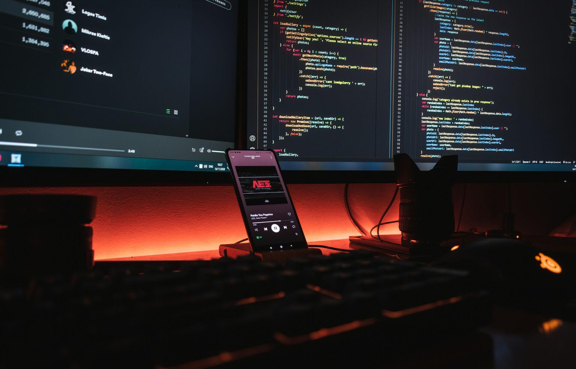Referência em tecnologia, Fábio Akita vê nascer um novo perfil profissional: o orquestrador de agentes de IA