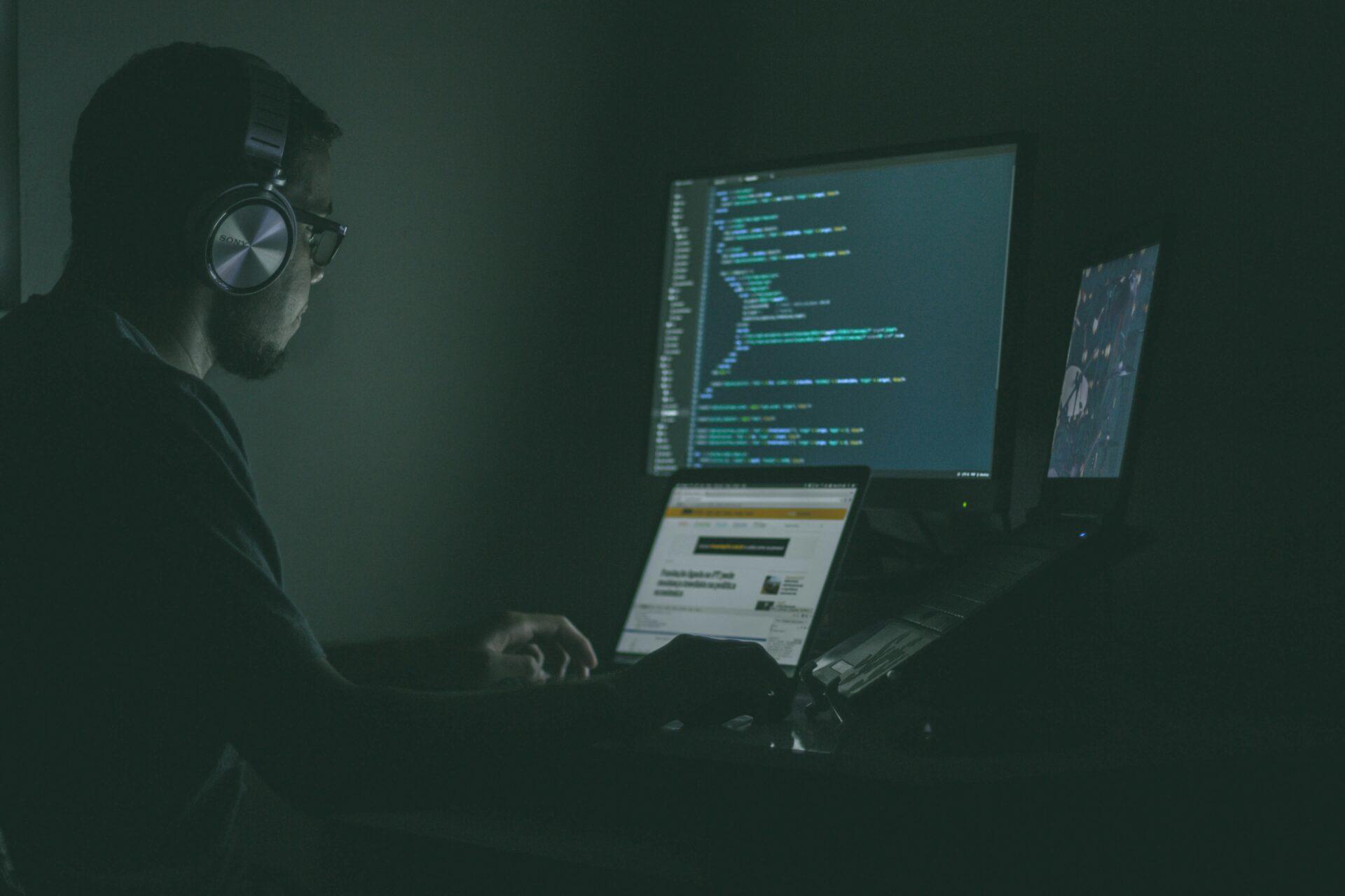Antropologia Jurídica e Inteligência Artificial: por que empresas podem responder por preconceitos reproduzidos por algoritmos