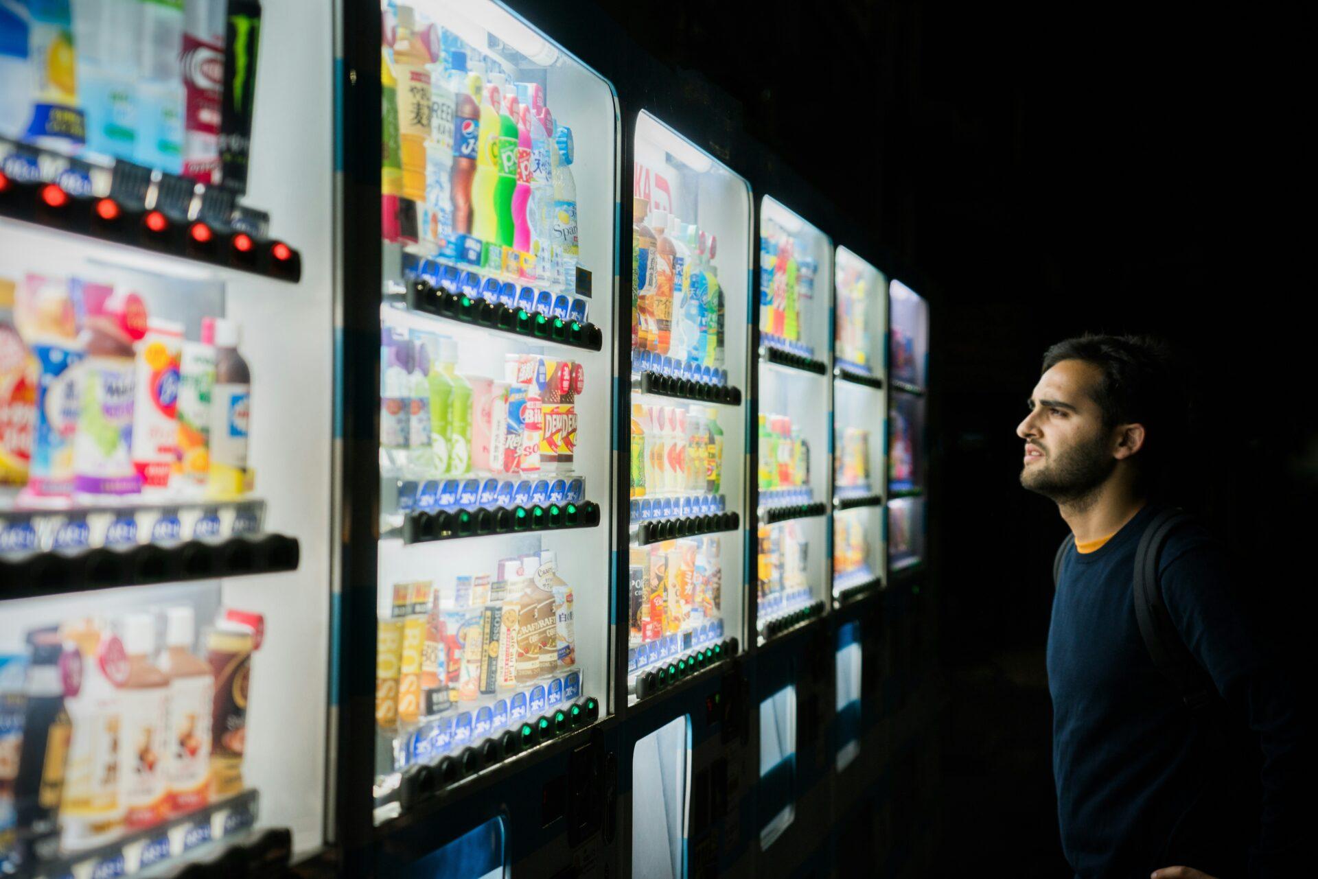 Neuromarketing, Economia Comportamental e Direito: Riscos e Impactos da Influência Cognitiva na Liberdade de Escolha do Consumidor