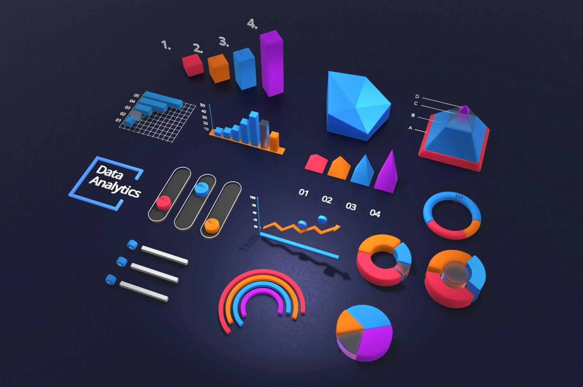 Marketing Preditivo, Big Data e Inteligência Artificial: Compliance, LGPD e Responsabilidade pelo Tratamento Automatizado de Dados