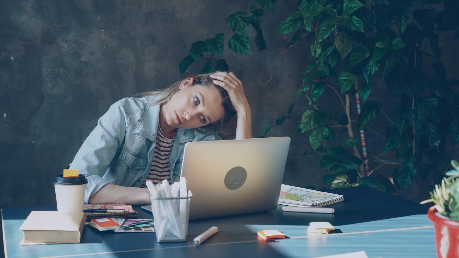 Bons líderes não eliminam todos os conflitos: eles aprendem a distinguir quais realmente precisam existir