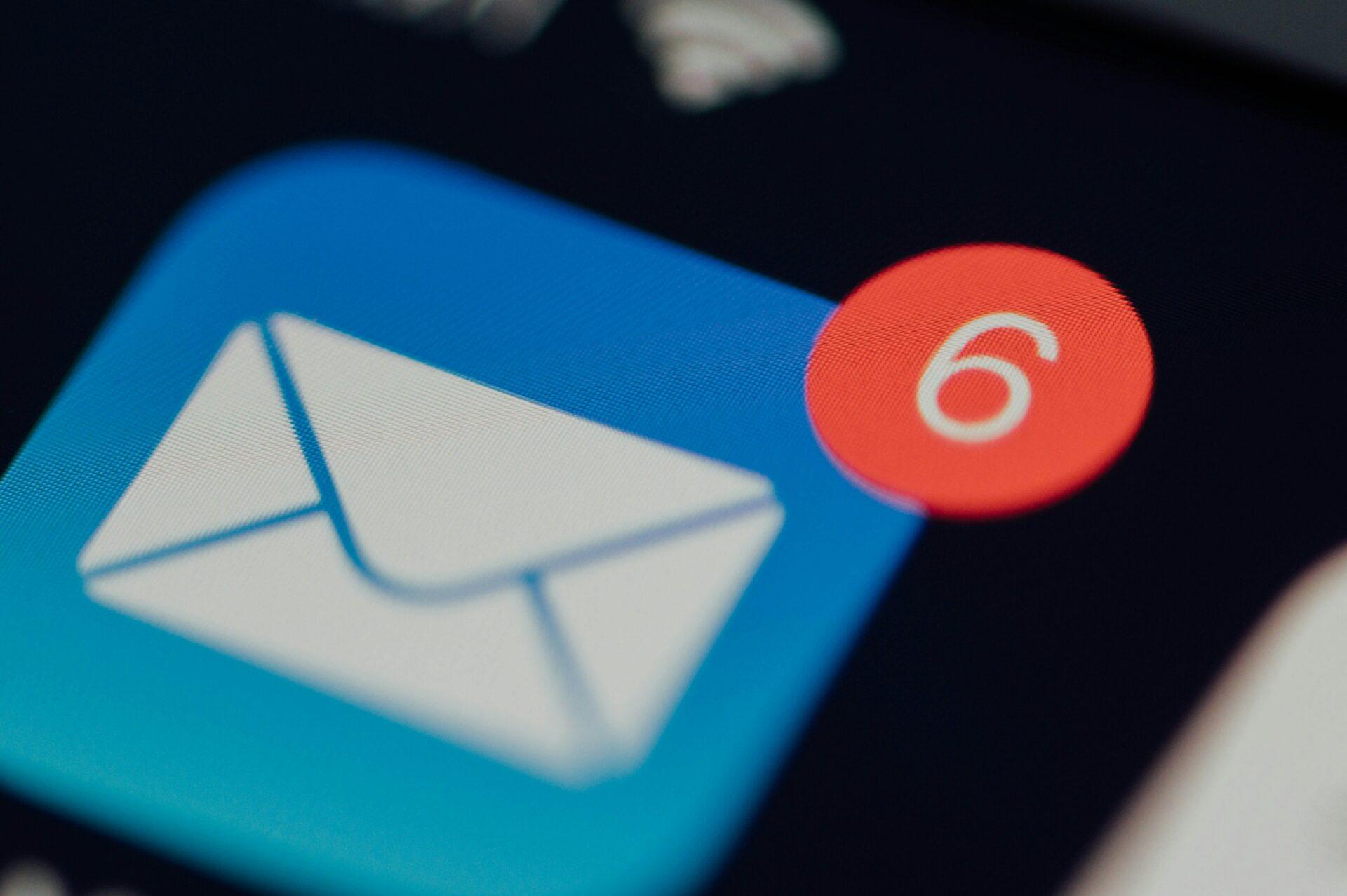 Como se livrar de spams, phishing e outras fraudes na internet