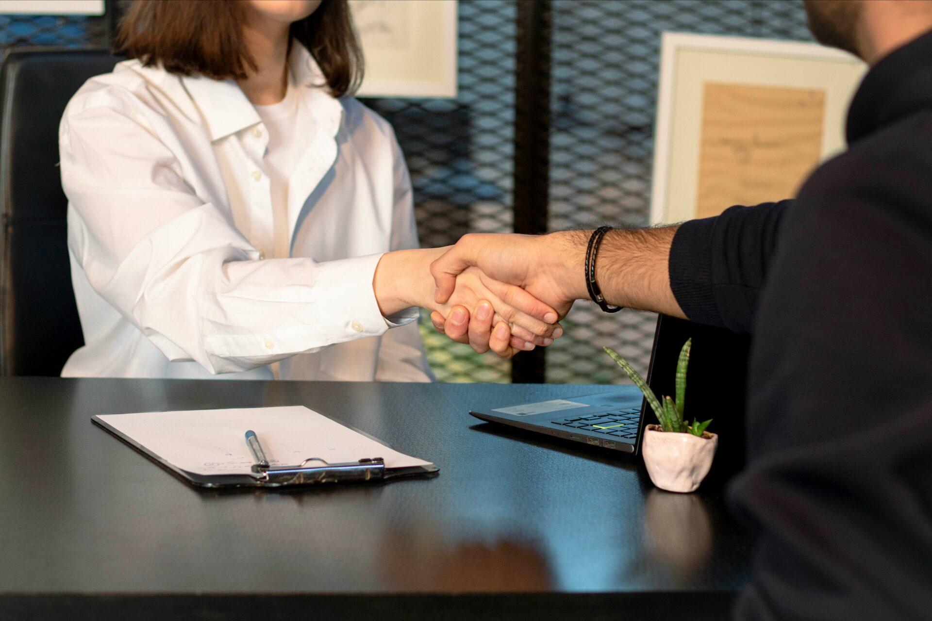 Como ser lembrado por headhunters em Executive Search?