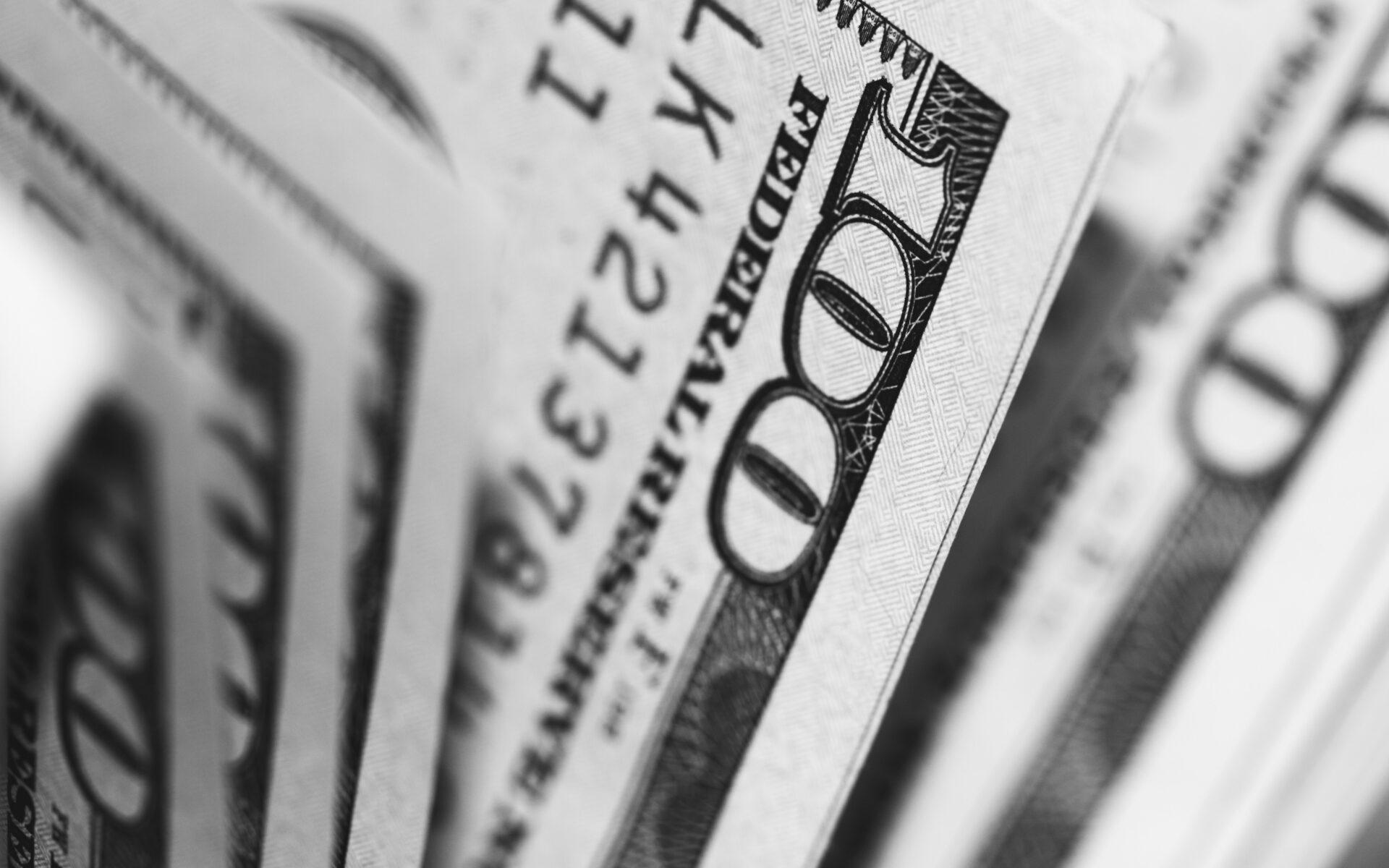 Empresa lucrativa também quebra: os sinais financeiros que a DRE não consegue mostrar sozinha