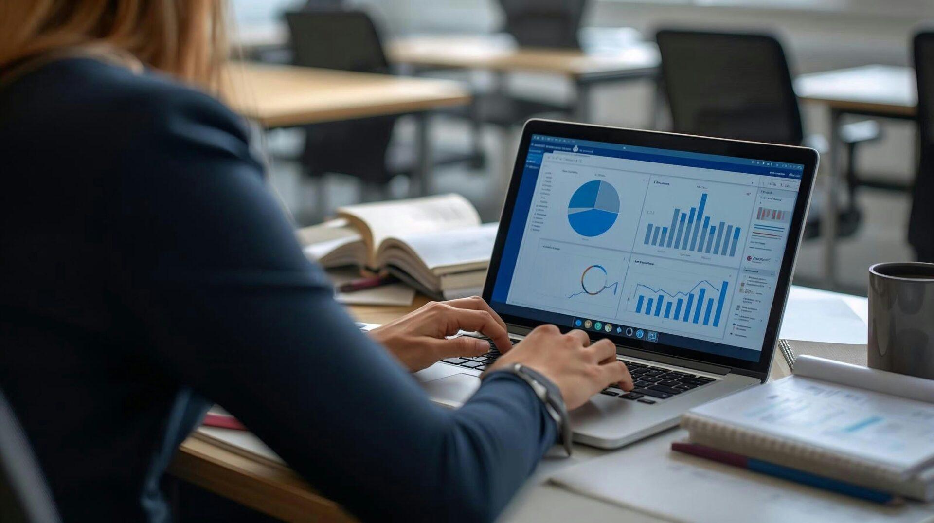 Empresas Data-Driven: Governança de Dados, Poder Econômico, Defesa da Concorrência e Segurança Jurídica