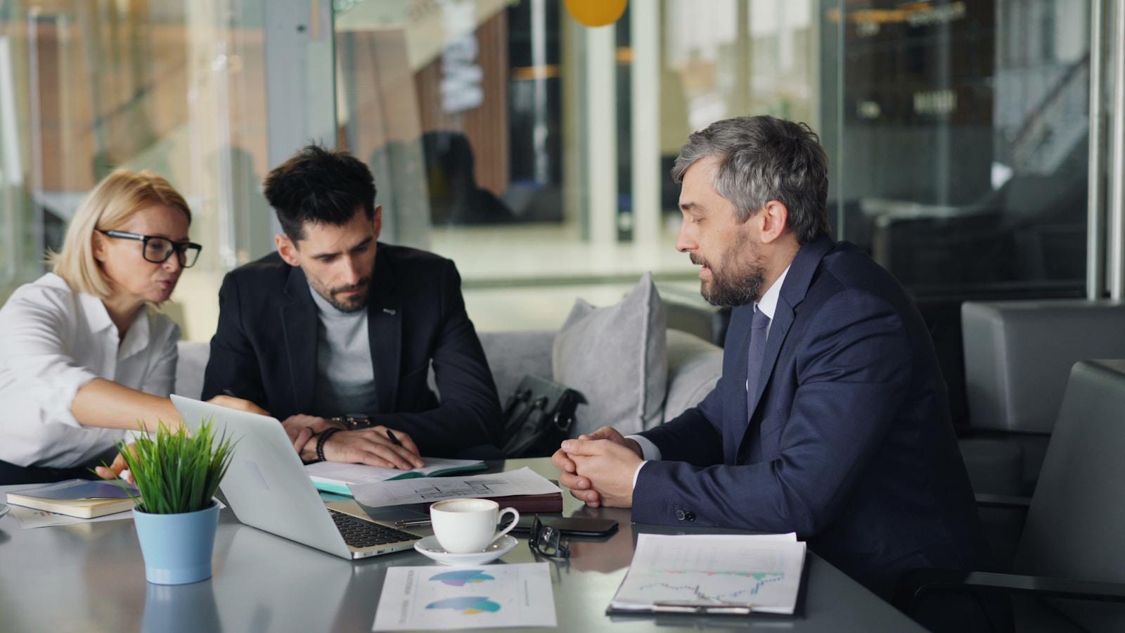 Sua empresa está resolvendo o mesmo problema toda semana? Talvez ele nunca tenha sido resolvido