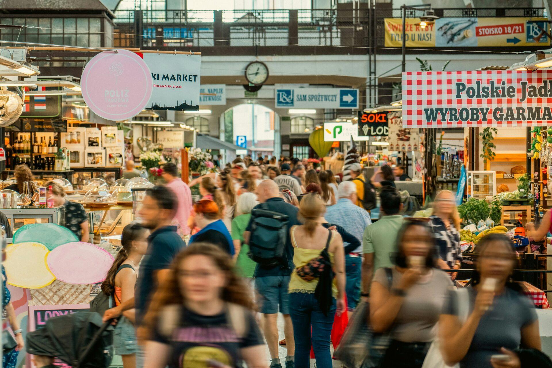 O Coração na Carteira: O Dilema Invisível das Escolhas do Brasileiro