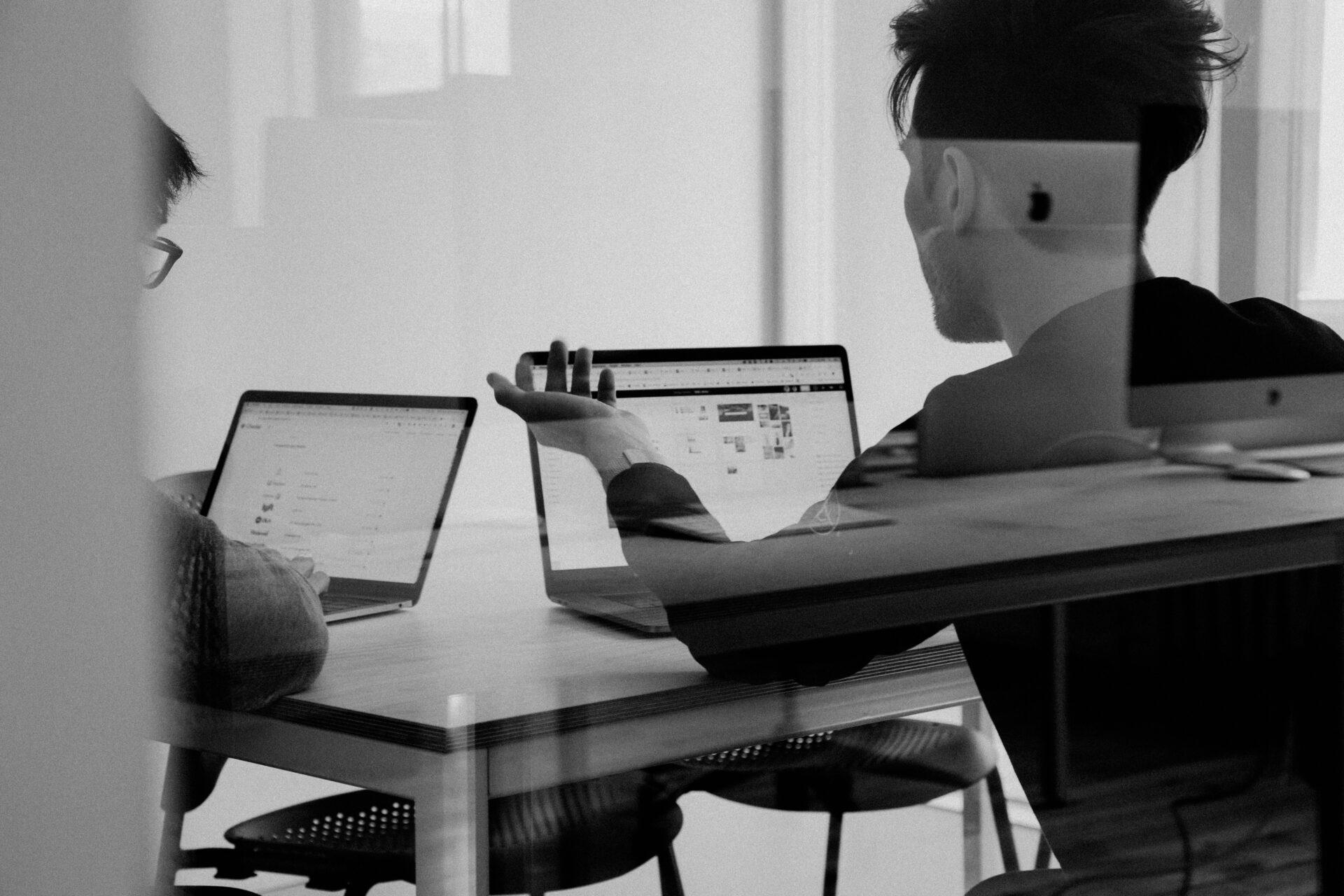 O que a gestão não vê e afeta os resultados da empresa