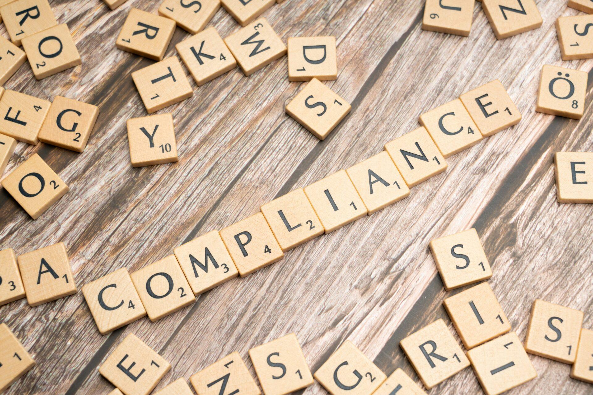 Compliance Digital: Inteligência Artificial, Gestão de Riscos e Blindagem Jurídica das Organizações