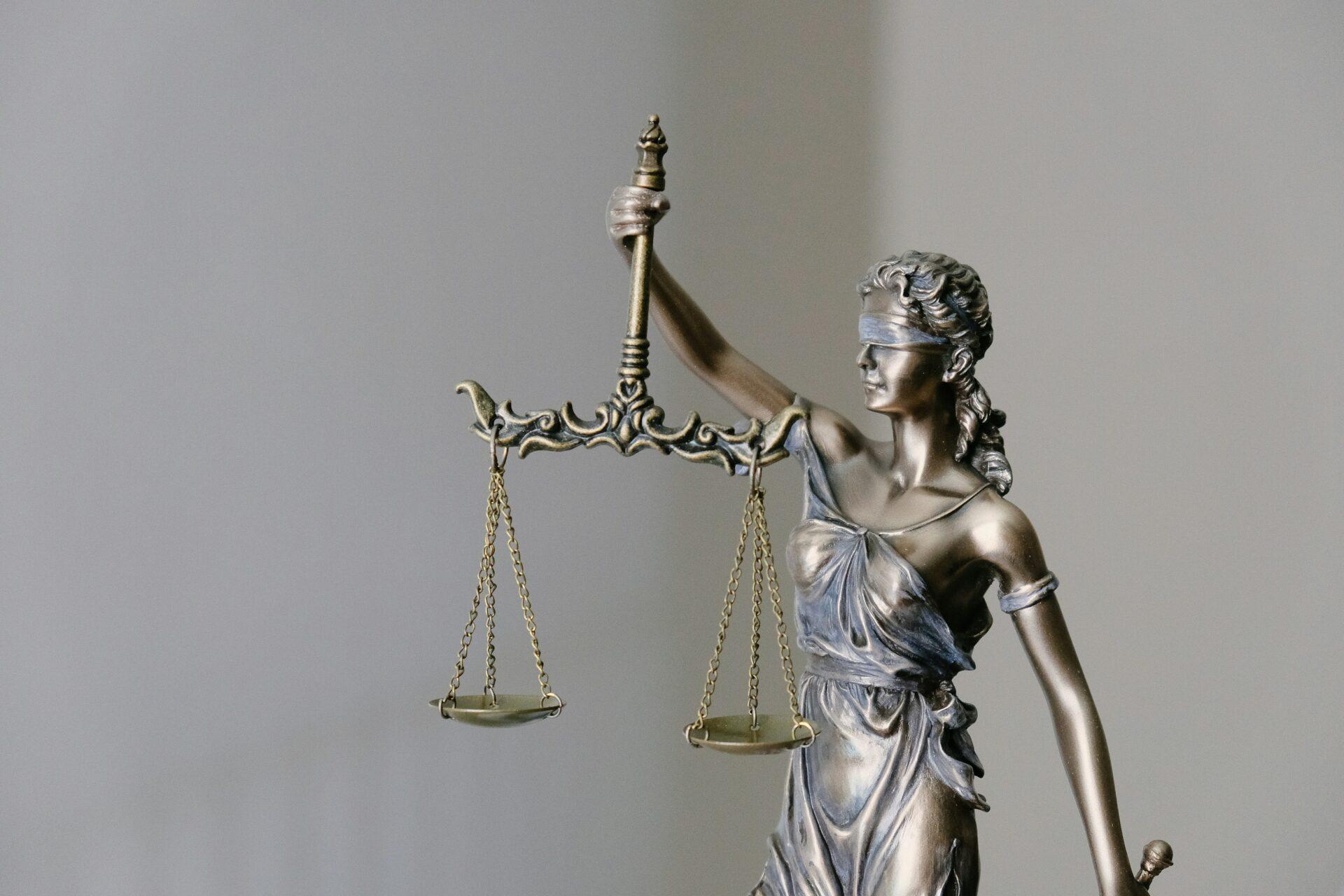 Legal Design, Legal Operations e Inteligência Artificial: a reinvenção da advocacia empresarial na economia digital