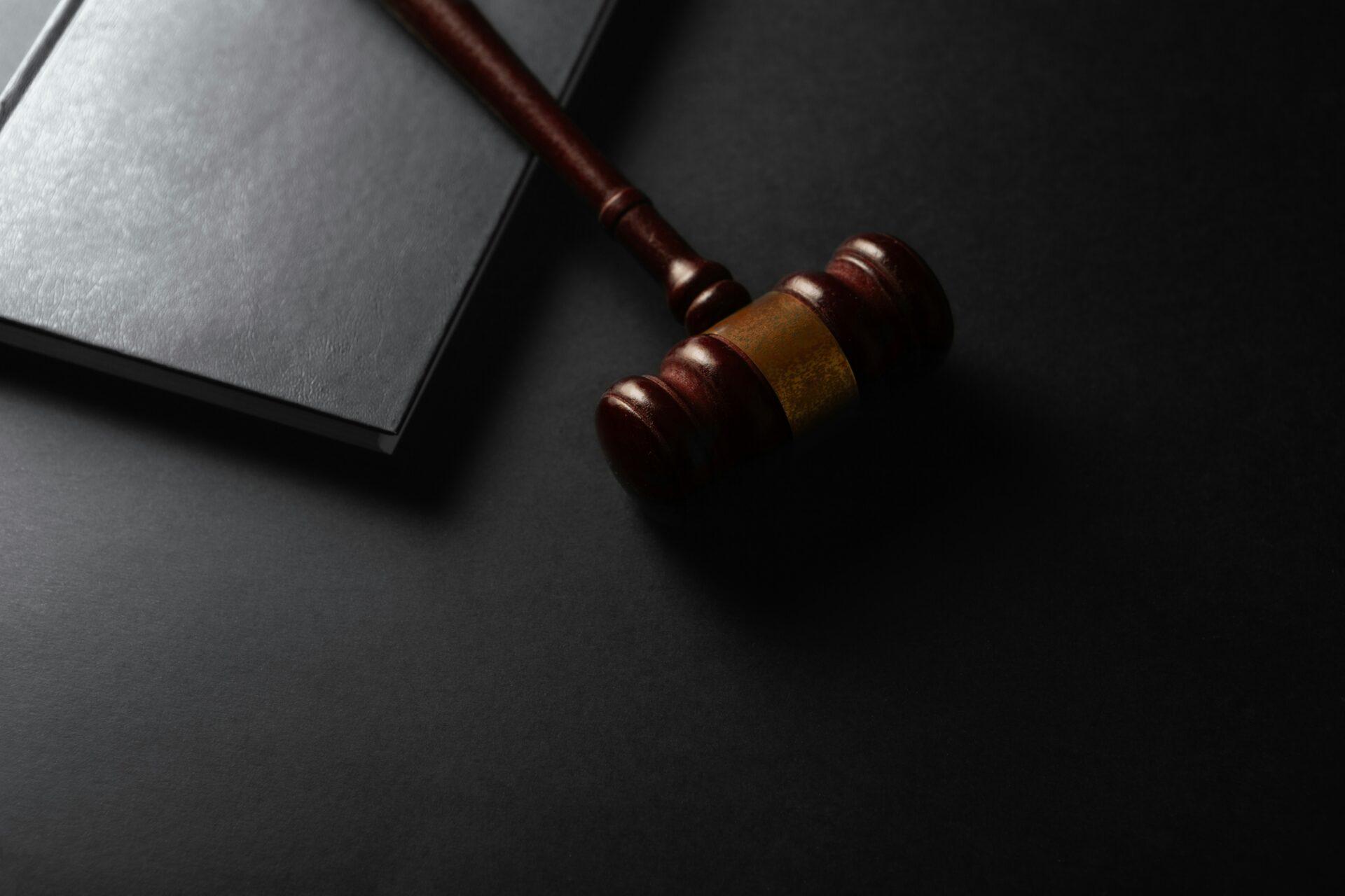 O Jurista da Comunicação e do Comportamento Humano: uma nova perspectiva para a gestão, a governança e os negócios