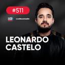 Leonardo Castelo