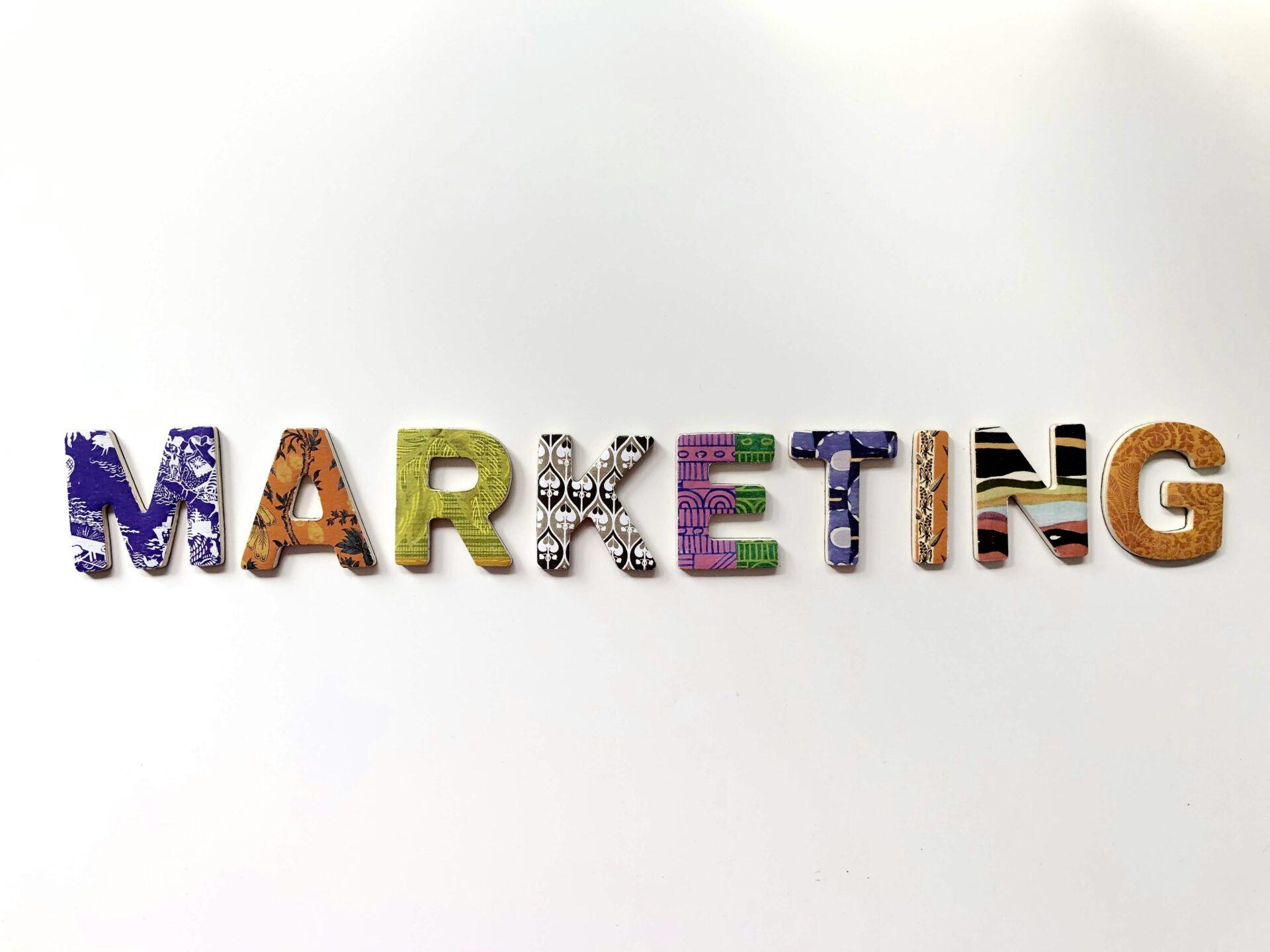 Personalização, saturação de conteúdo e o novo mapa do marketing global em 2026