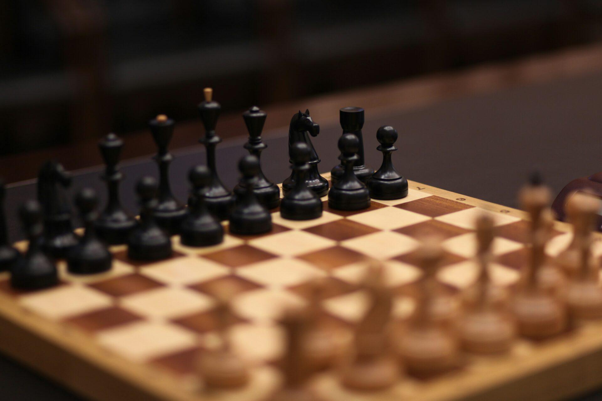 Direito e Estratégia Empresarial: como a segurança jurídica pode se transformar em vantagem competitiva