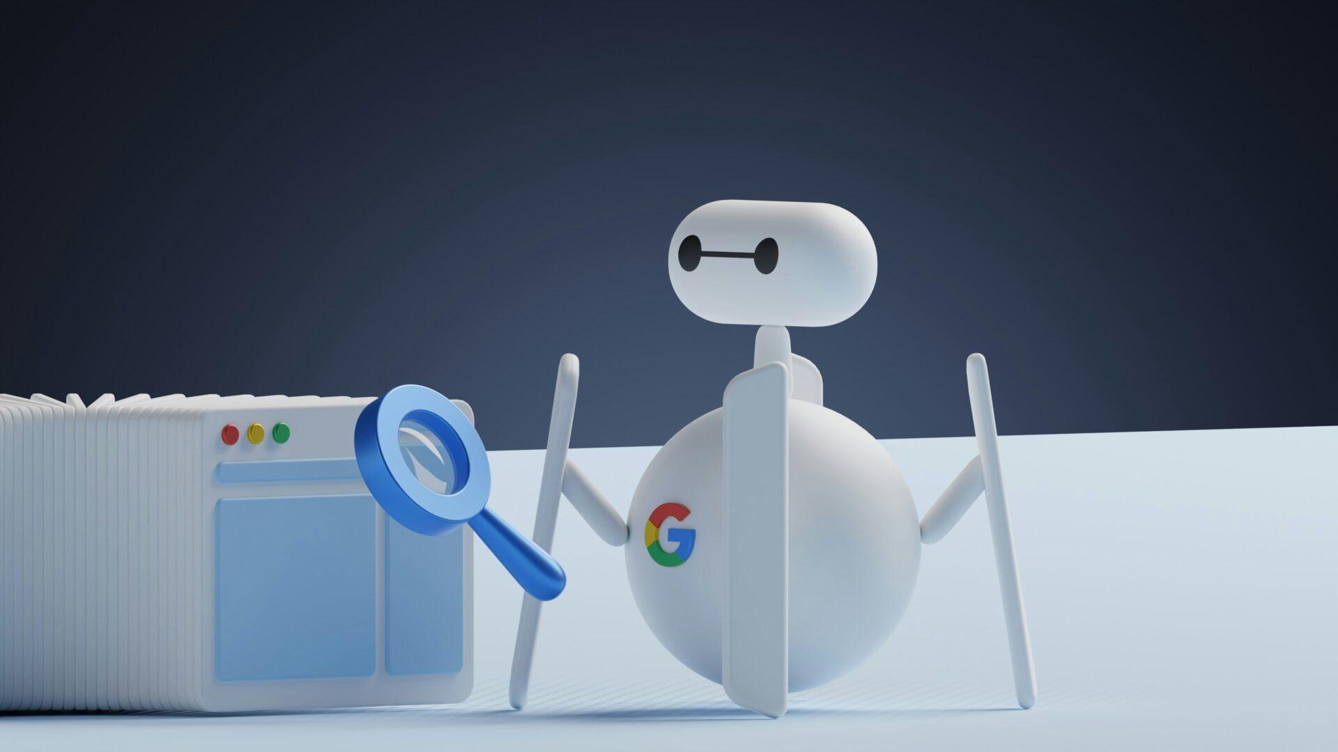 Autoridade digital é consequência da operação, não do marketing