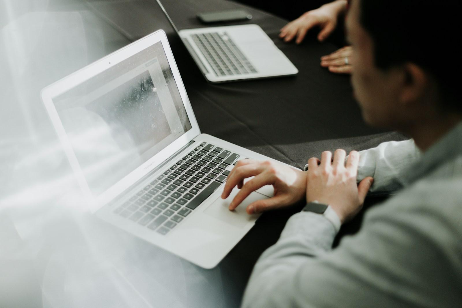 O profissional que nunca reclama pode ser o que sua empresa deveria observar com mais atenção