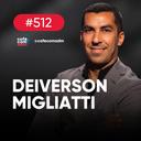 Deiverson Migliatti