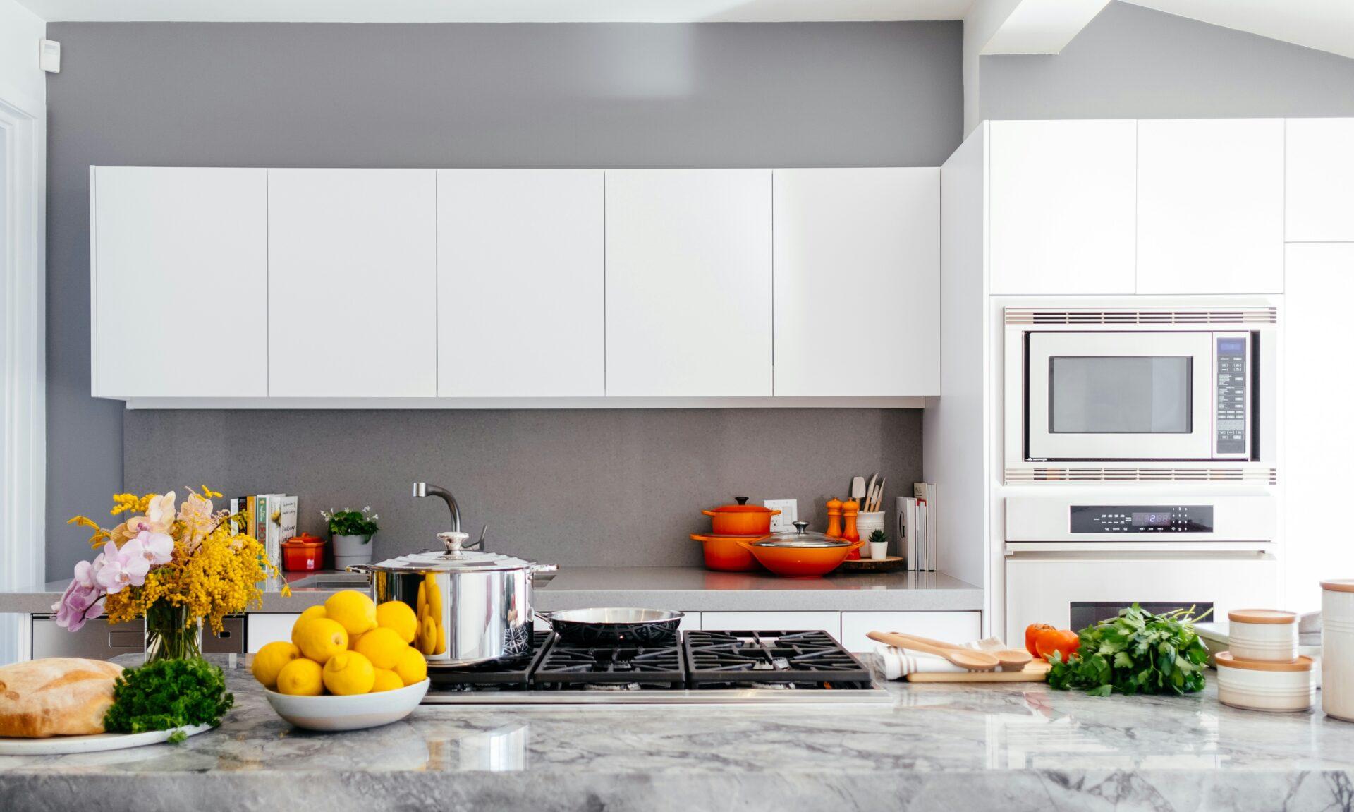 Da cozinha de casa ao negócio: o que separa uma renda extra de uma empresa sustentável