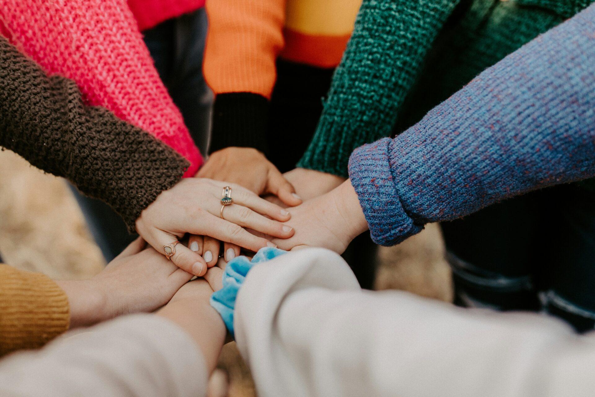 Interesse da Empresa e Interesse da Sociedade: existe um dever jurídico de considerar o impacto social?