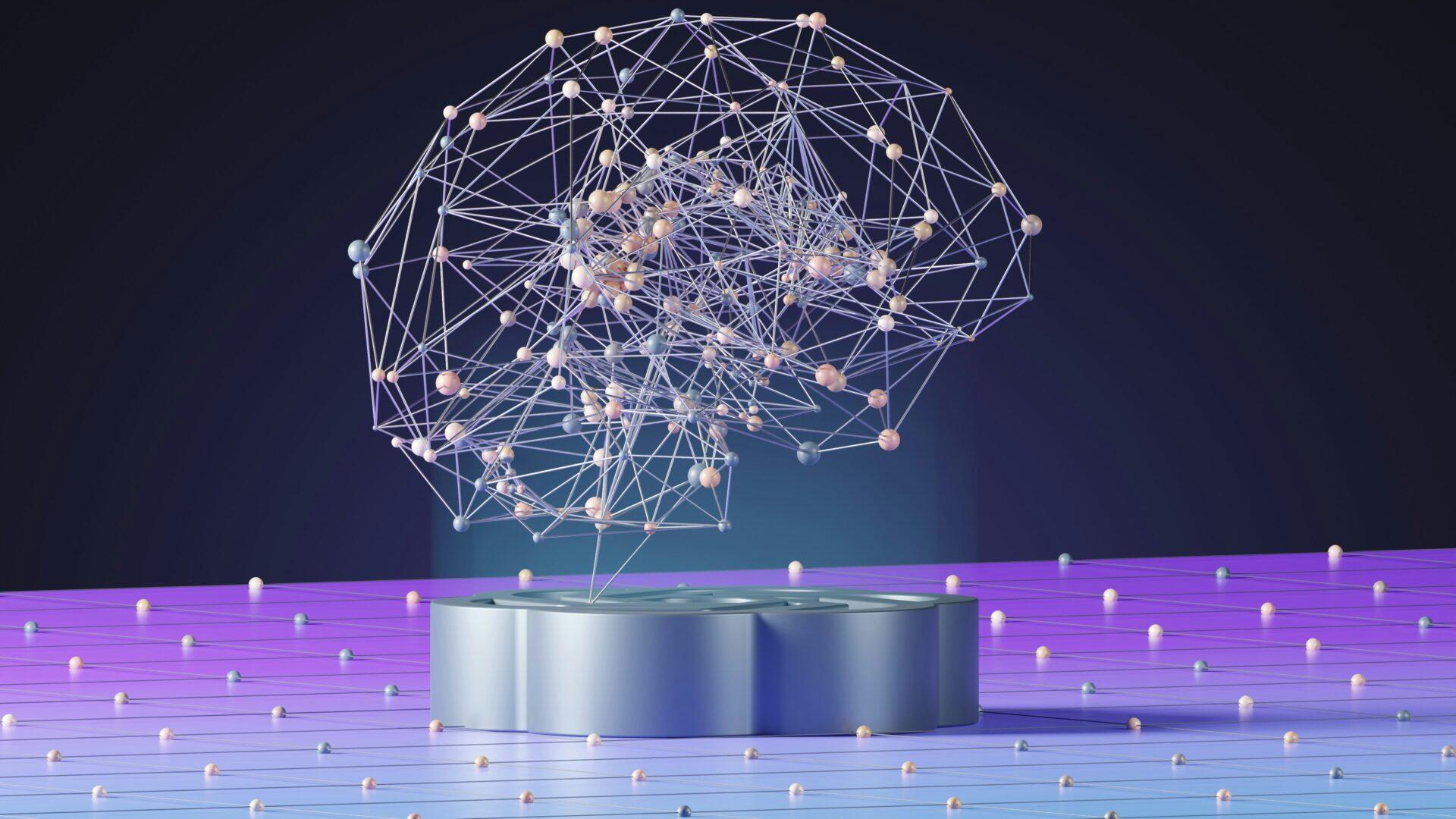 Entramos na era da IA agentica: empresas começam a transferir tarefas e processos inteiros para inteligência artificial