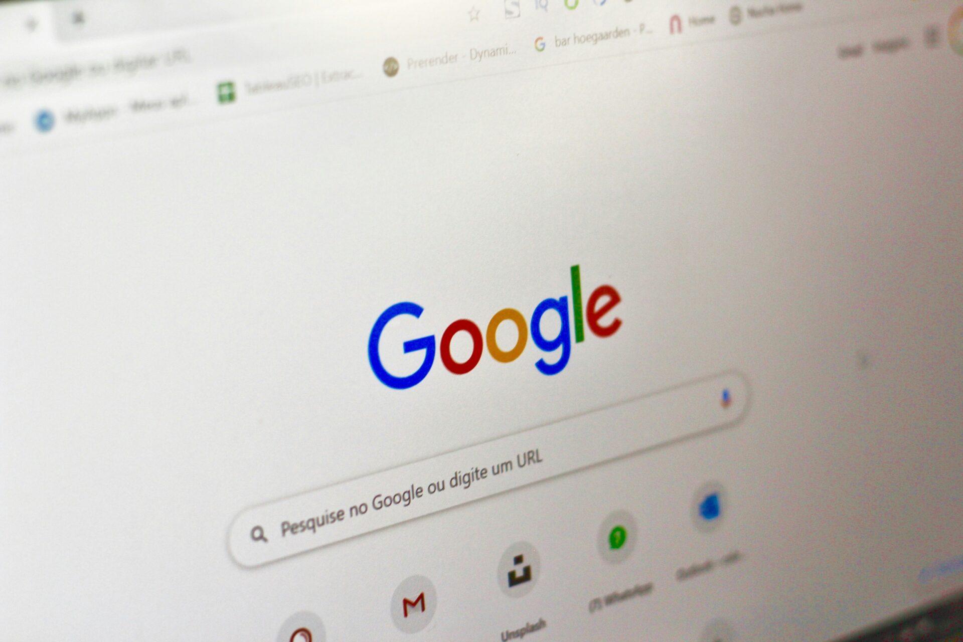 Posicionar bem no Google ainda importa? Na era da IA, talvez importe ainda mais