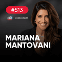 Mariana Mantovani