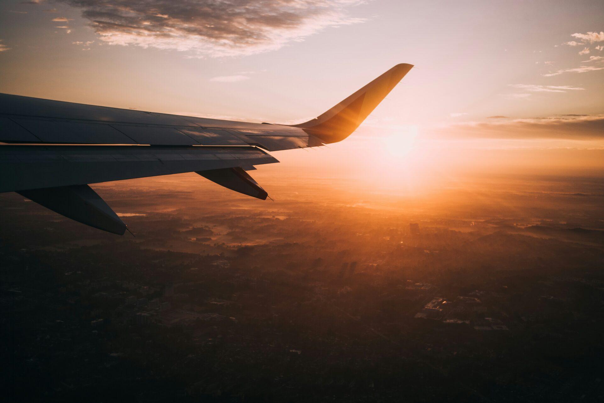 Vai viajar no fim do ano? Planejamento do visto deve começar meses antes das férias