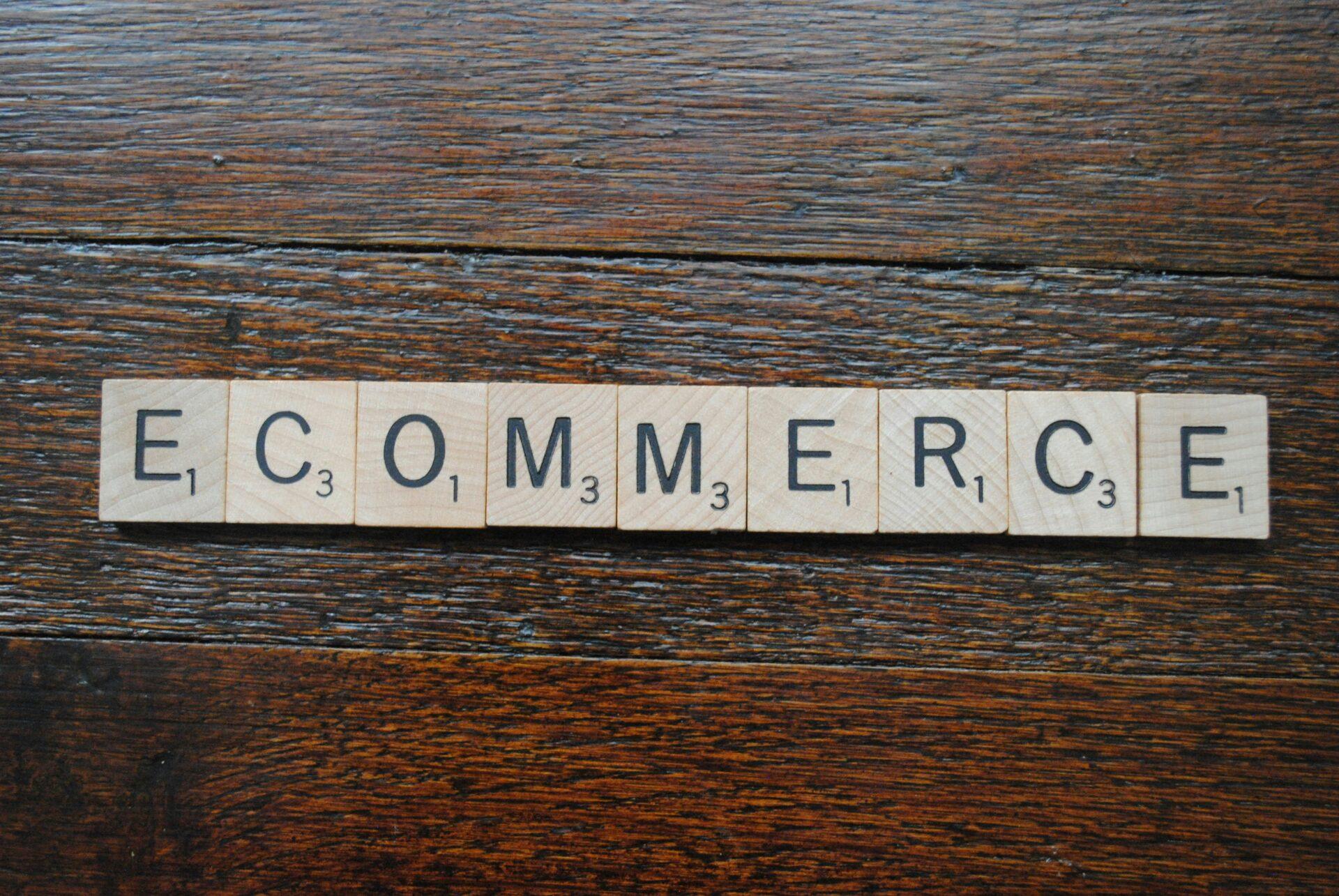 O poder do algoritmo: Mercado Livre aumenta a importância da inteligência de dados no e-commerce
