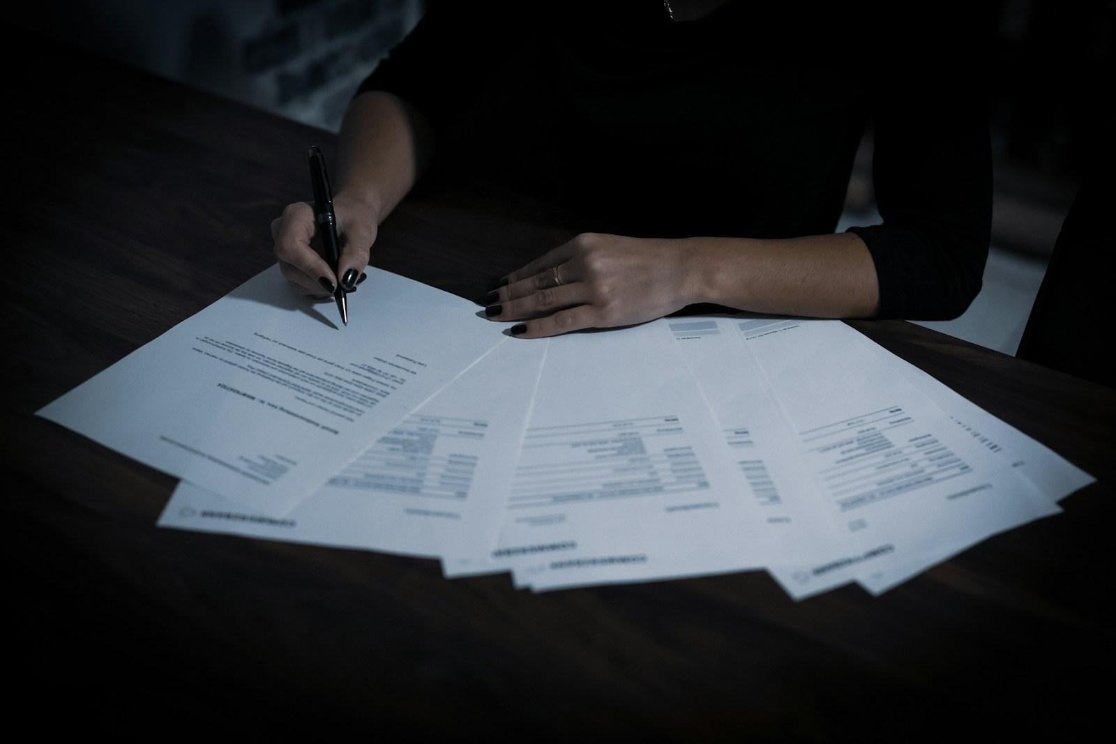 A Reforma Tributária não é assunto só do Fiscal. E Compras e Vendas vão descobrir isso na prática