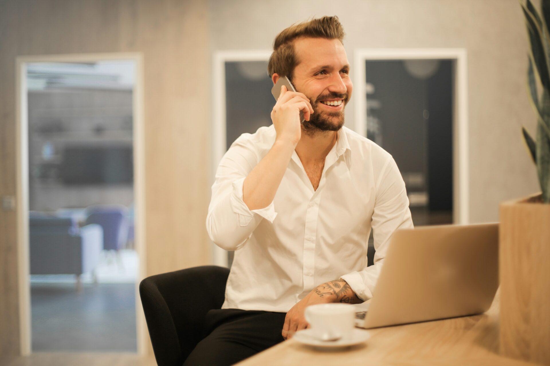 Liberdade para empreender: por que ambientes regulatórios importam para a estratégia empresarial