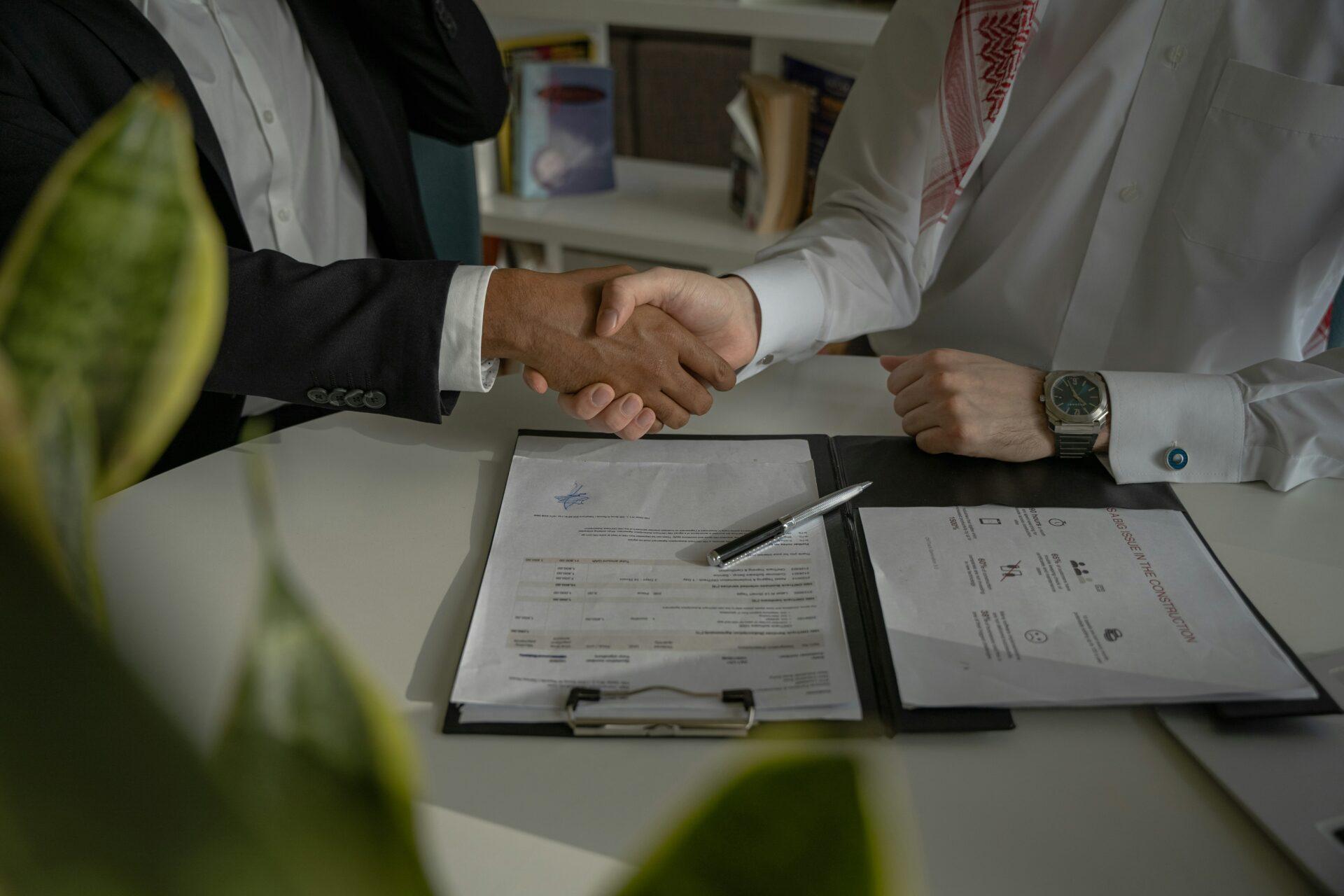 Contratar mais rápido não significa contratar pior: como tornar o recrutamento mais eficiente