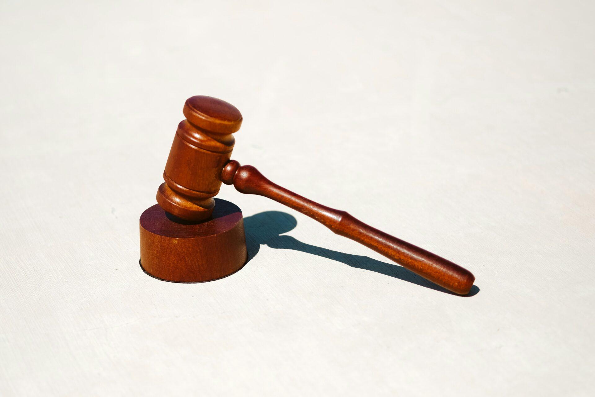 A vontade das urnas e a liberdade do Tribunal