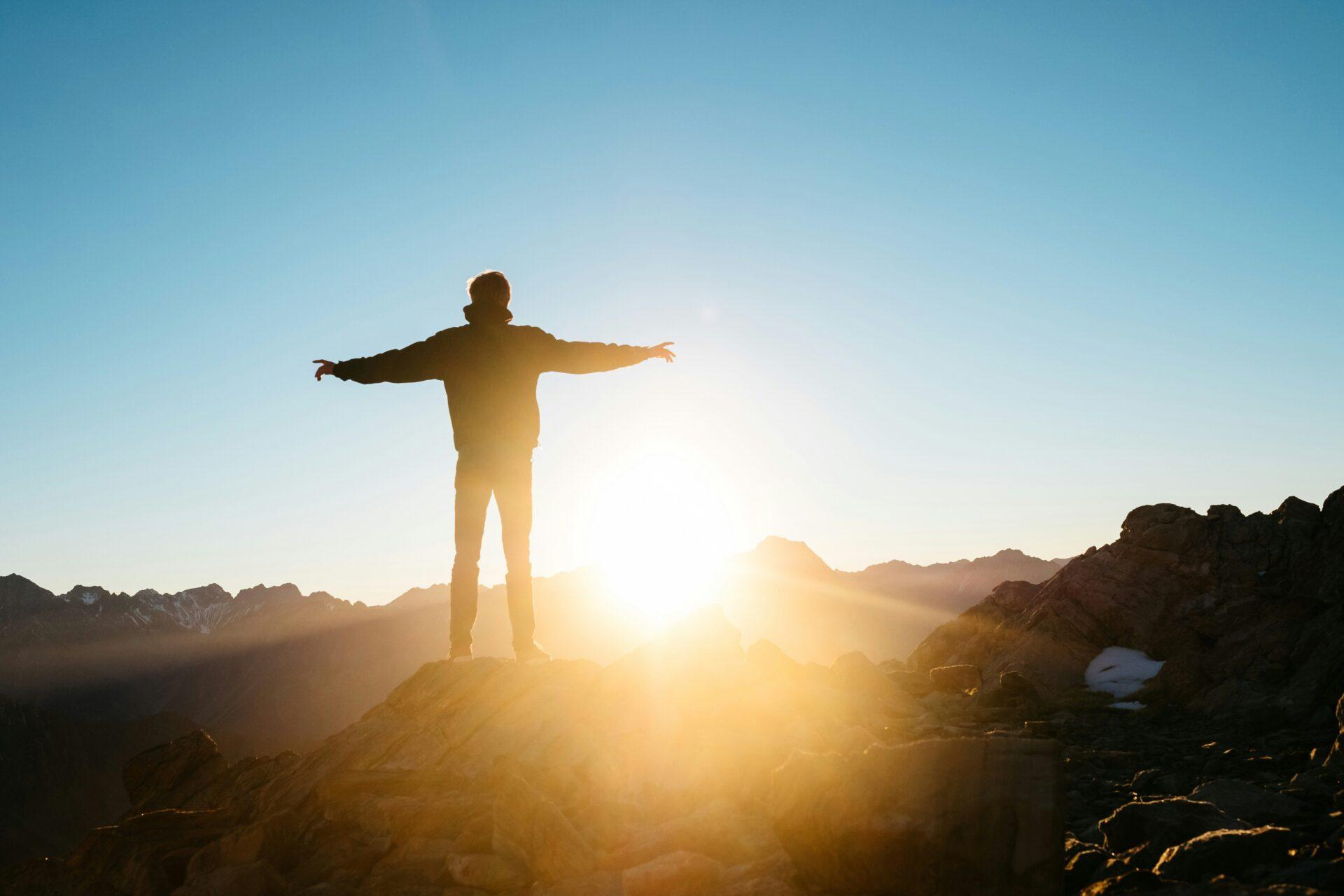 Liberdade de consciência no ambiente corporativo: o limite invisível entre cultura empresarial e coerção